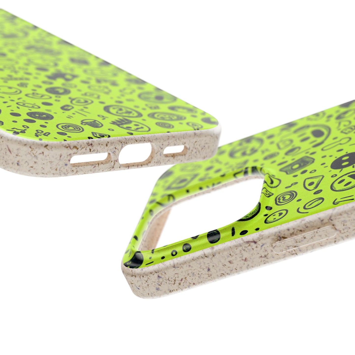 Lime Archive