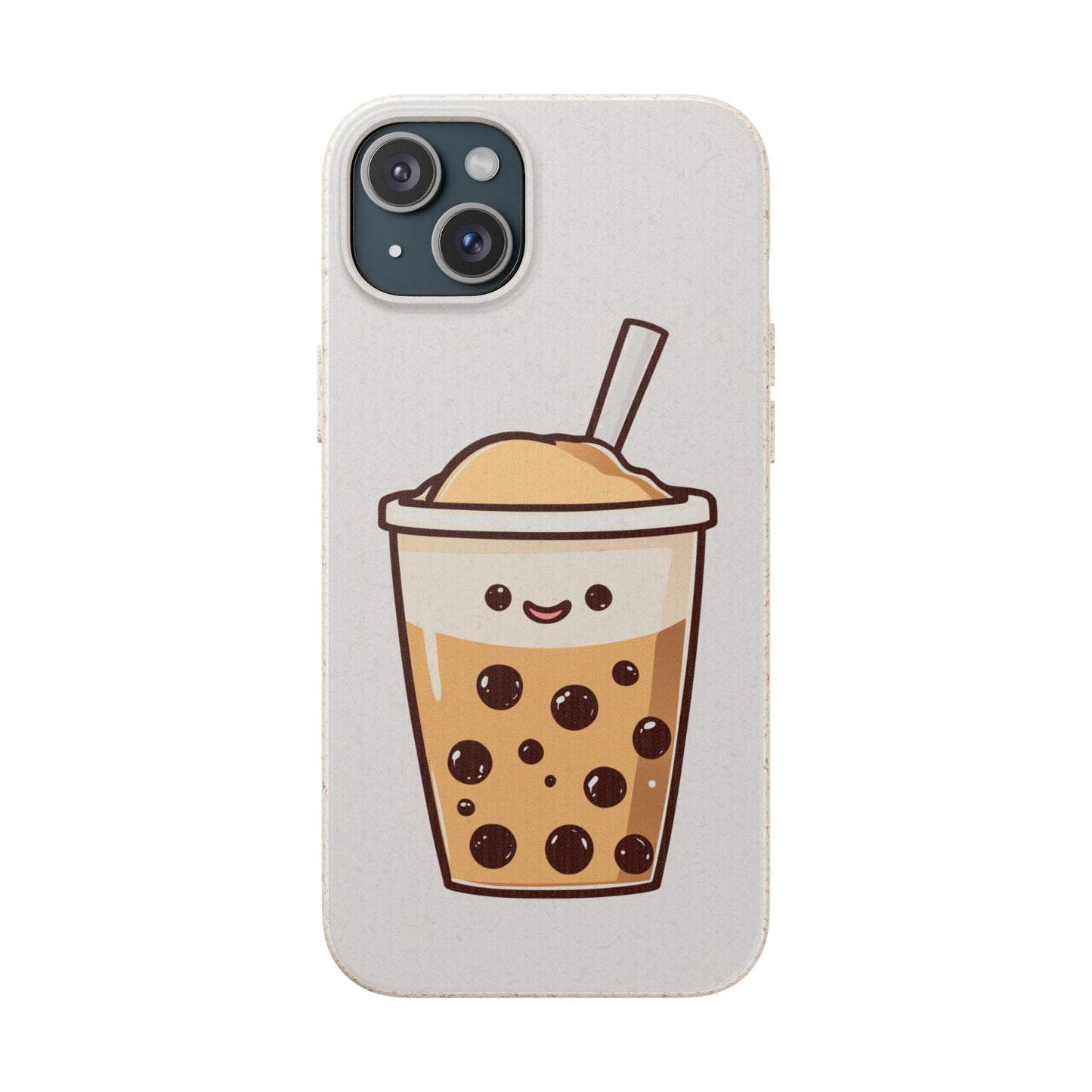 Boba Buddy