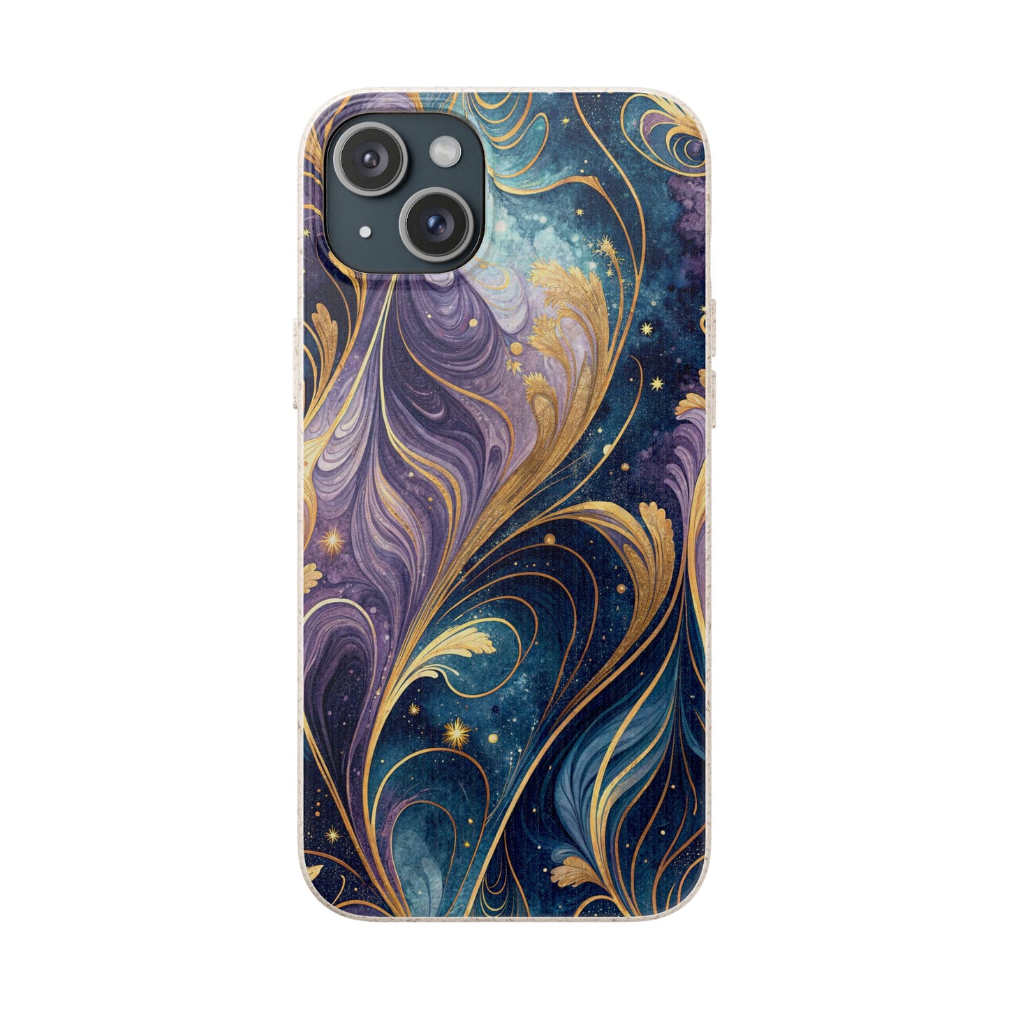 Marble Dream