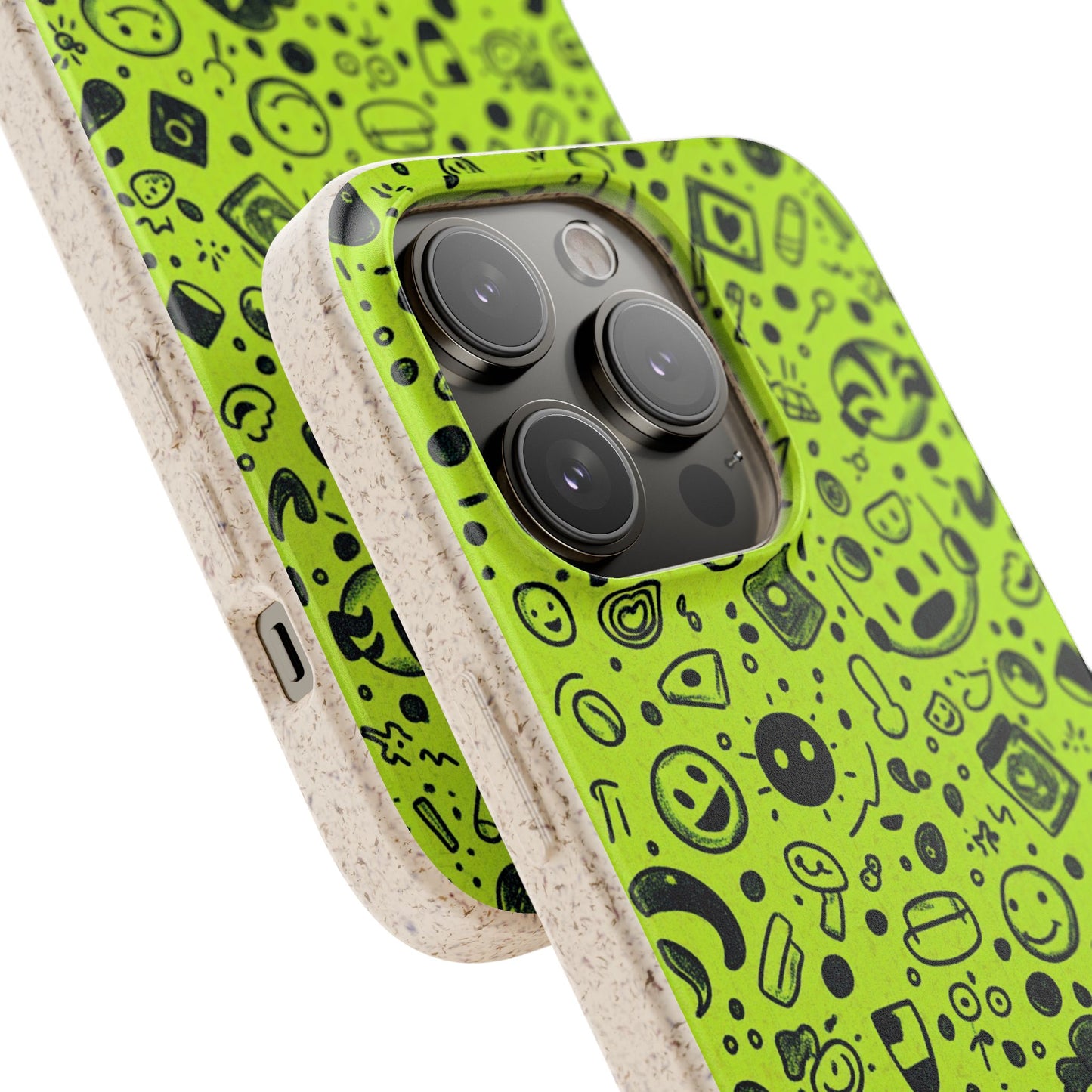 Lime Archive