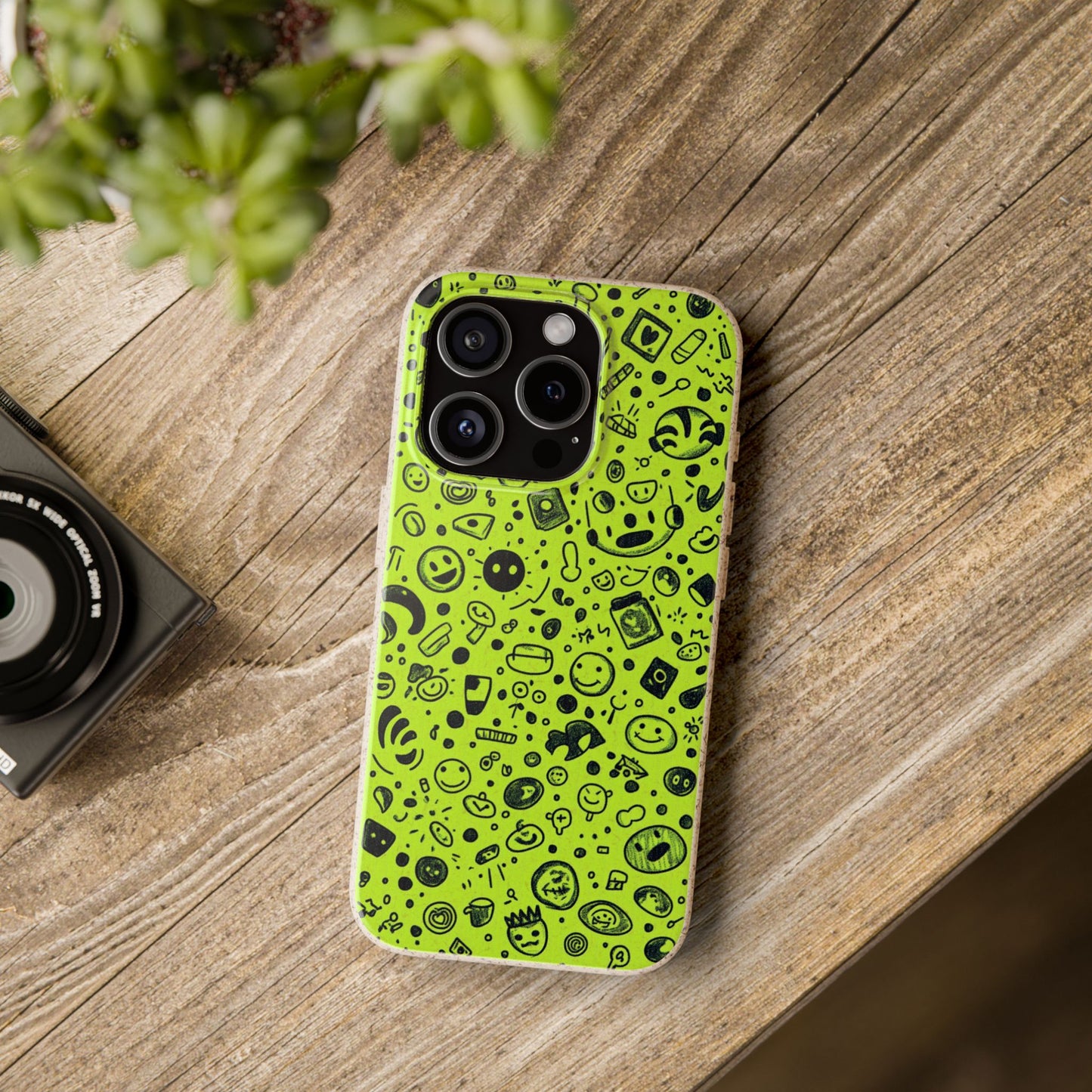 Lime Archive