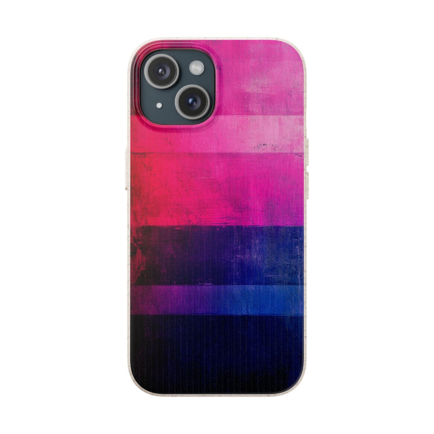 Cyber Twilight