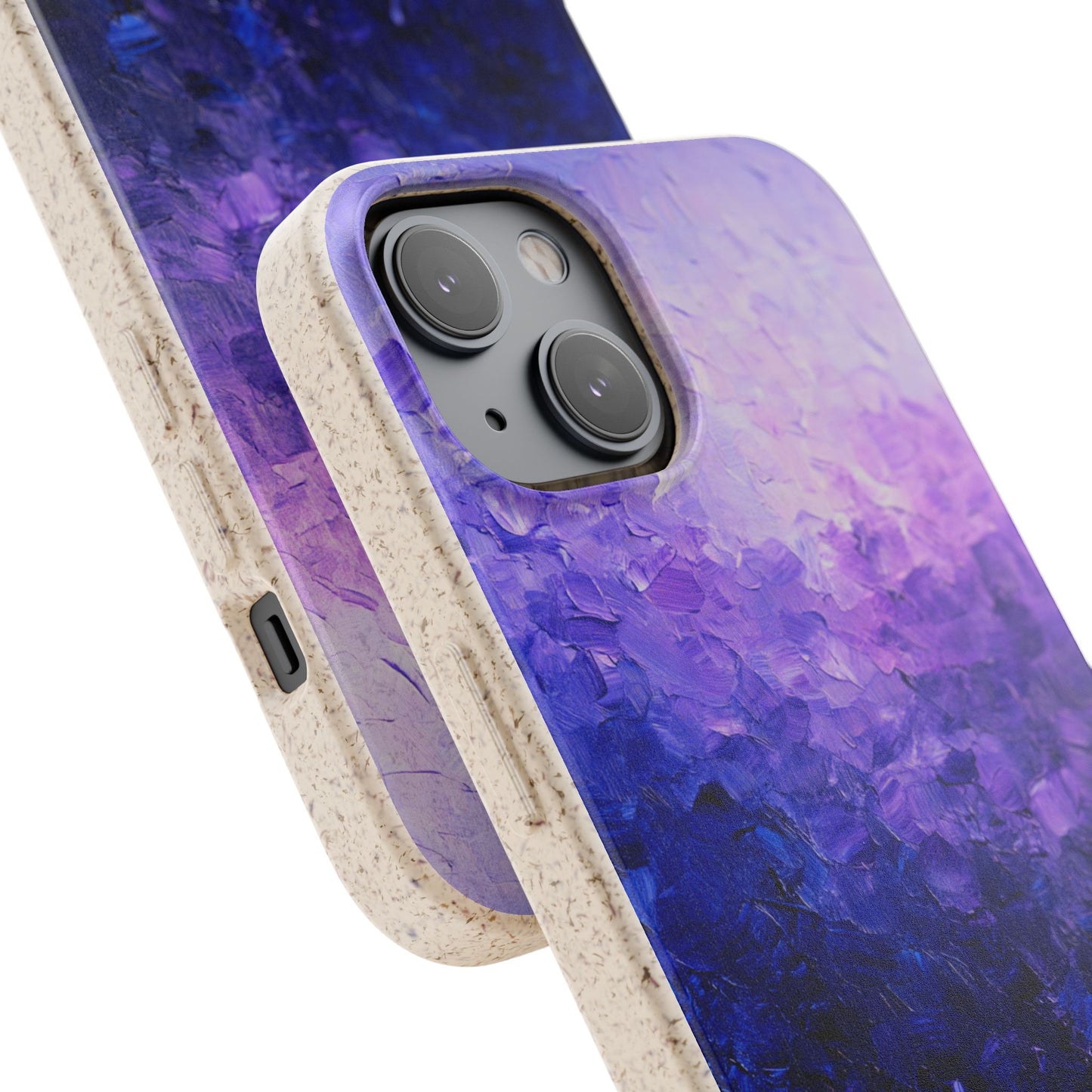 Twilight Prism