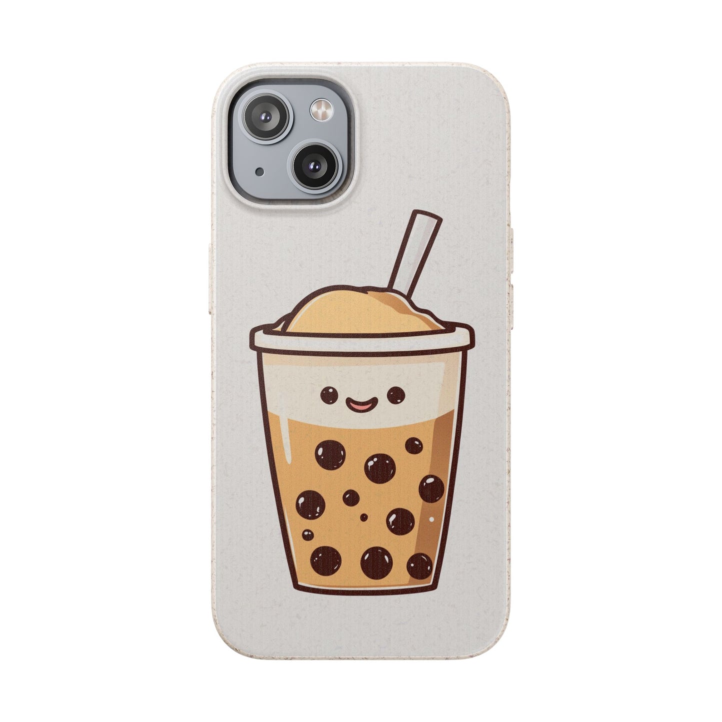 Boba Buddy