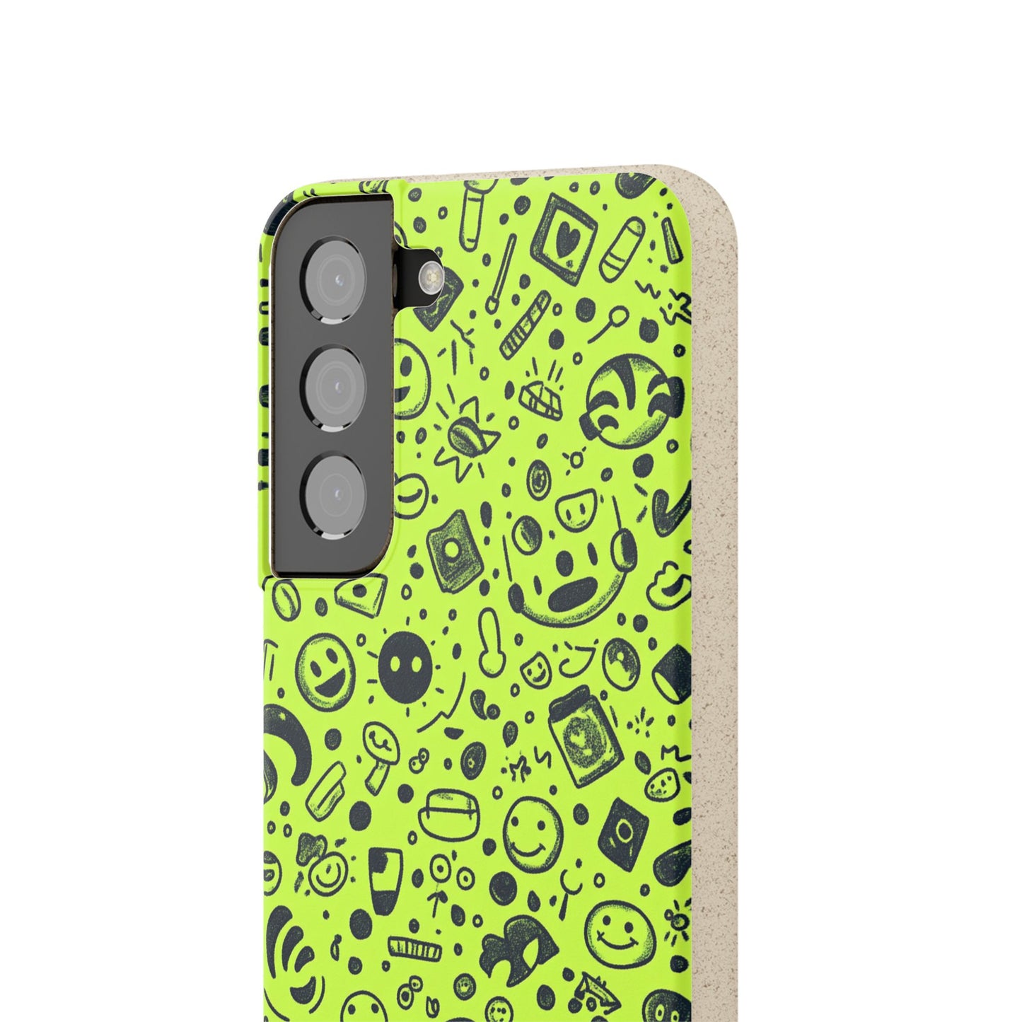 Lime Archive