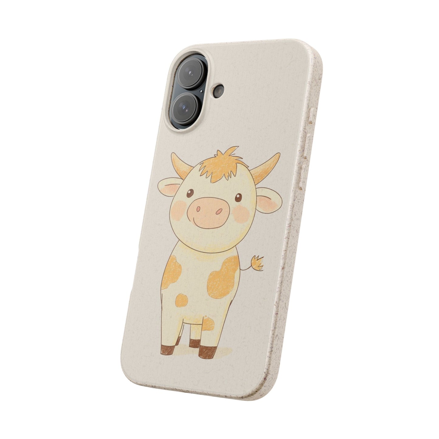 Moo Buddy