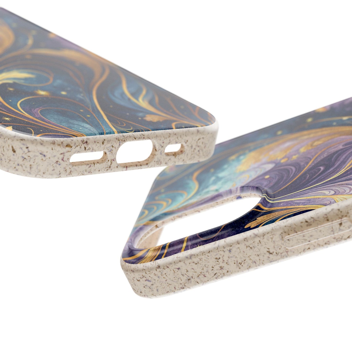 Marble Dream