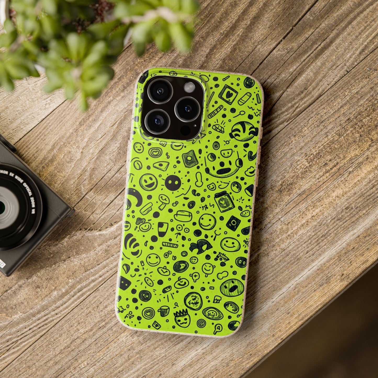 Lime Archive