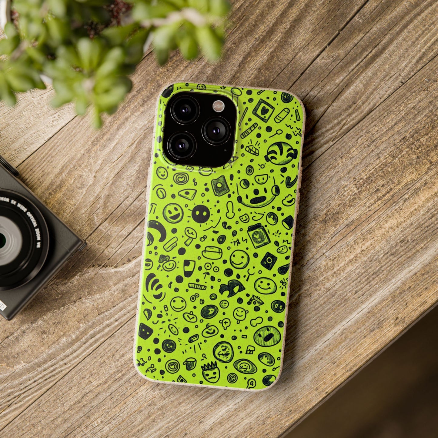 Lime Archive