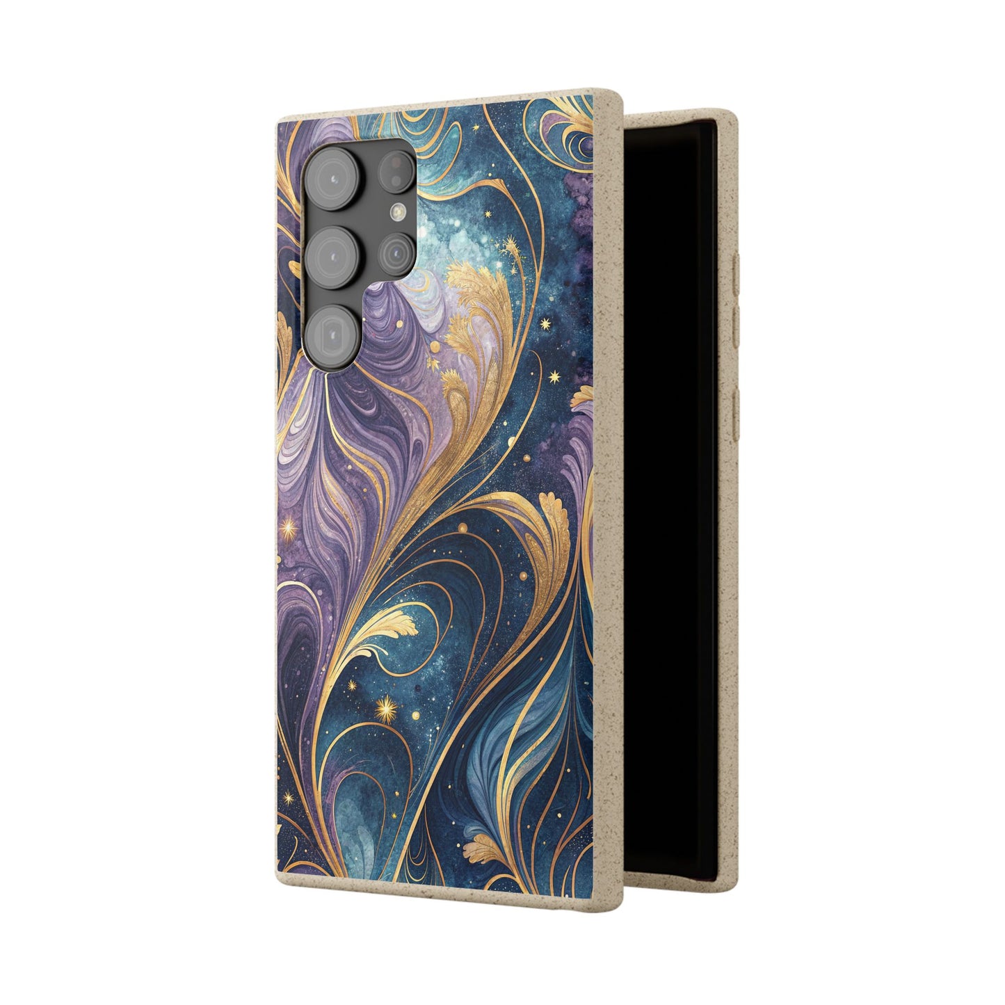 Marble Dream