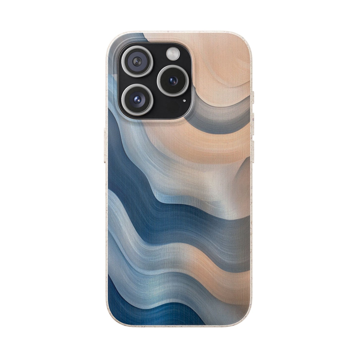 Pebble Blush