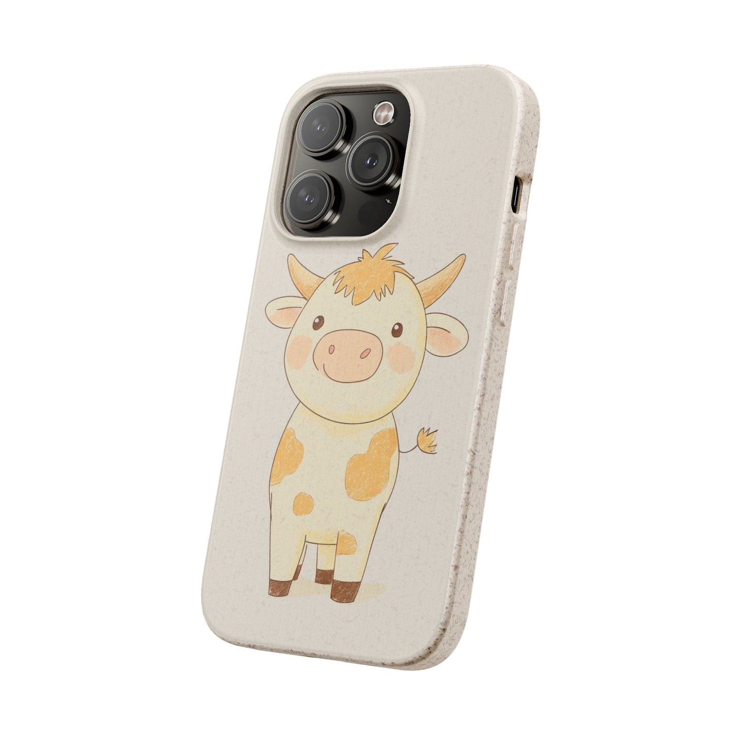Moo Buddy