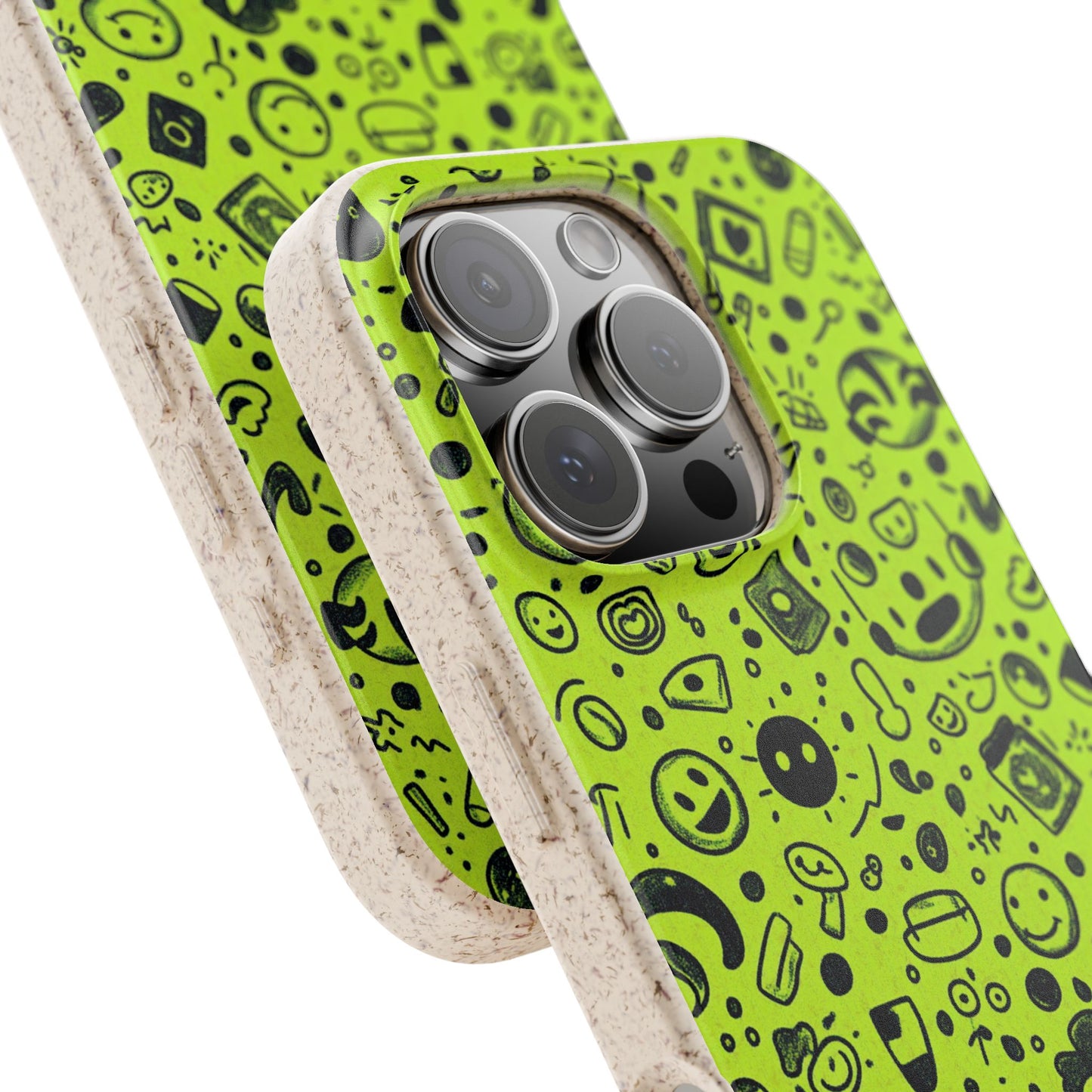 Lime Archive