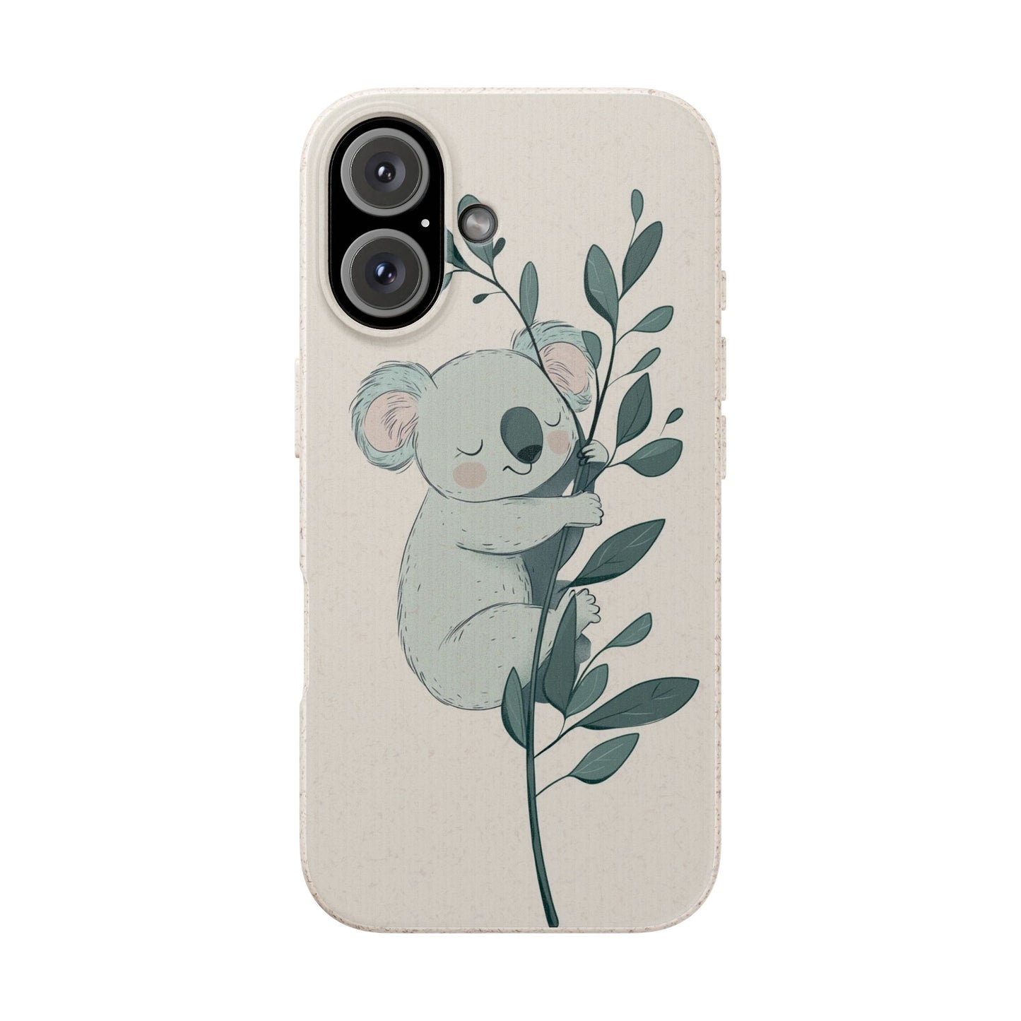 Koala Nap
