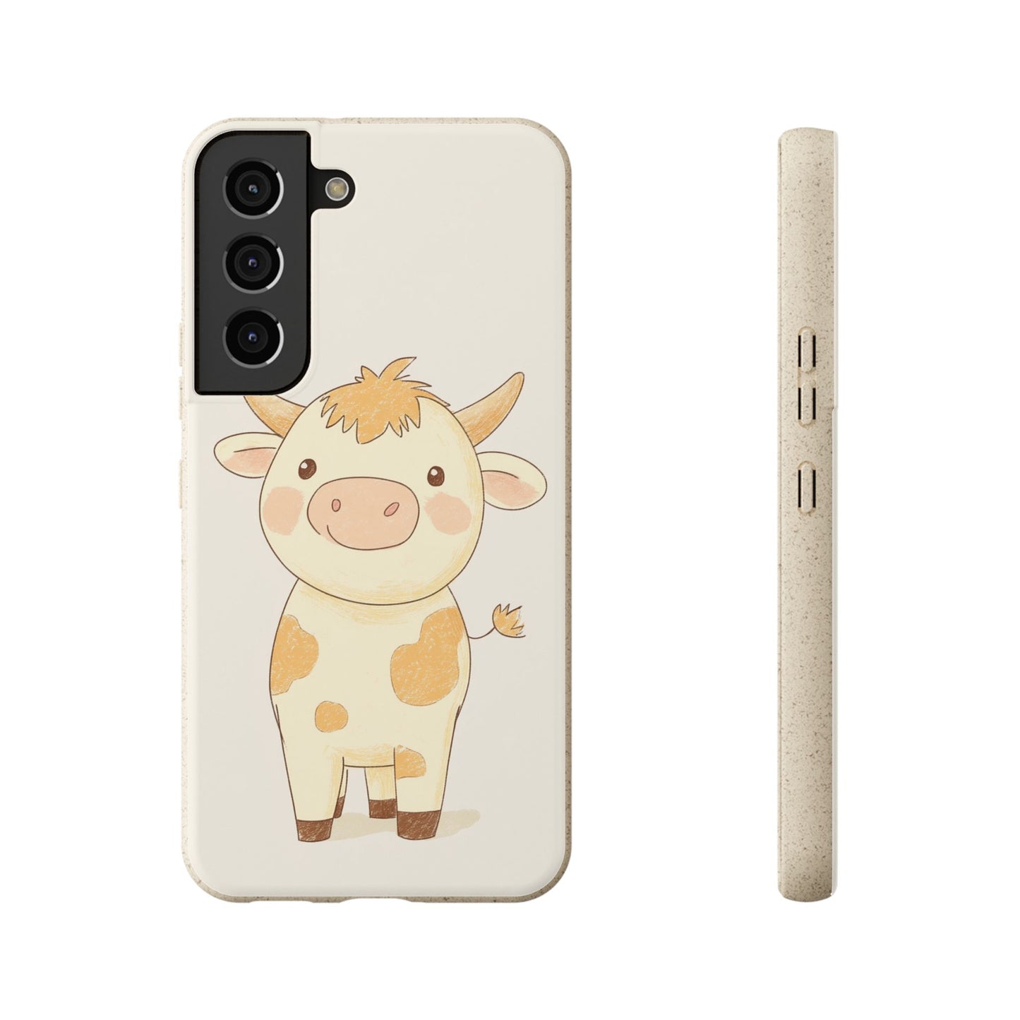 Moo Buddy