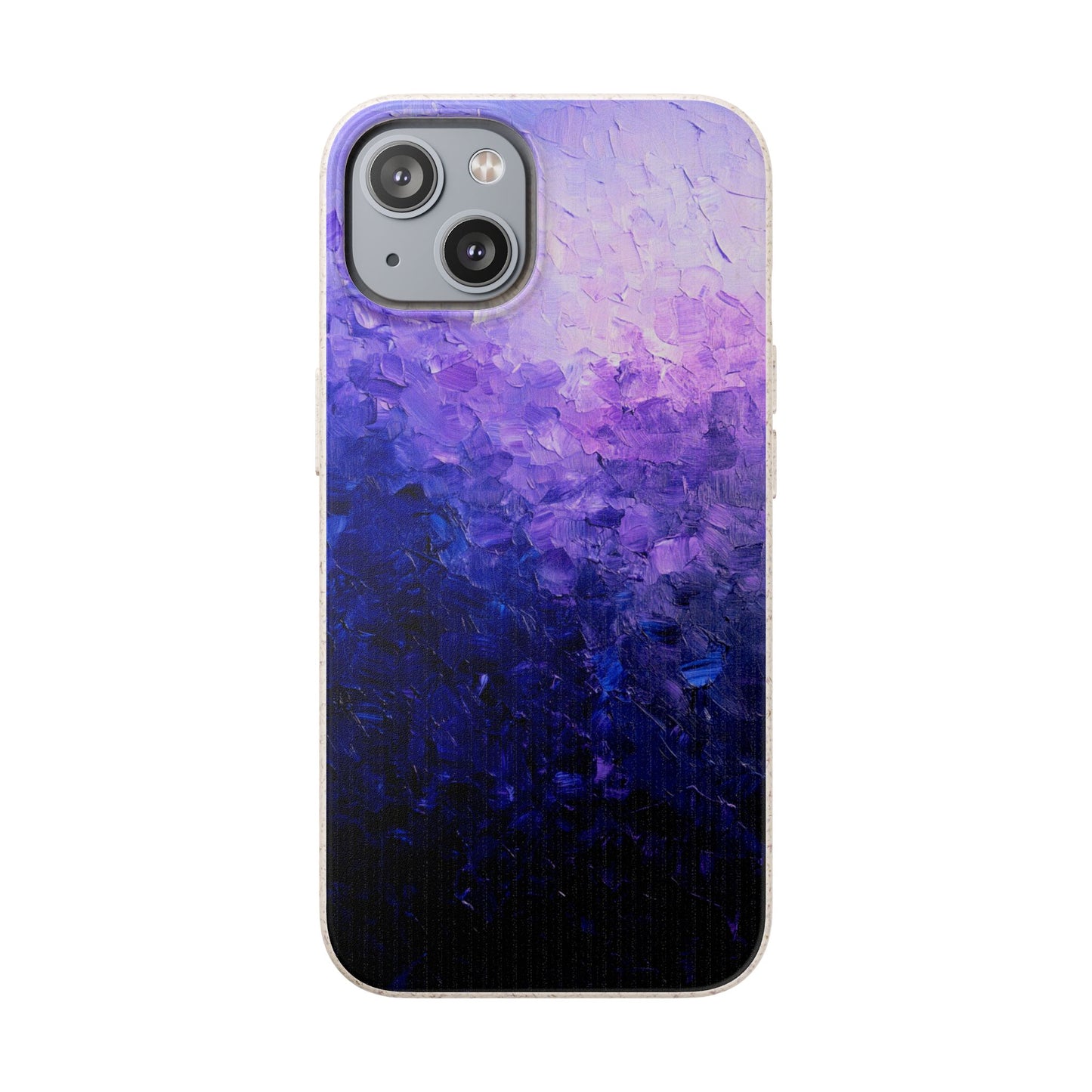 Twilight Prism