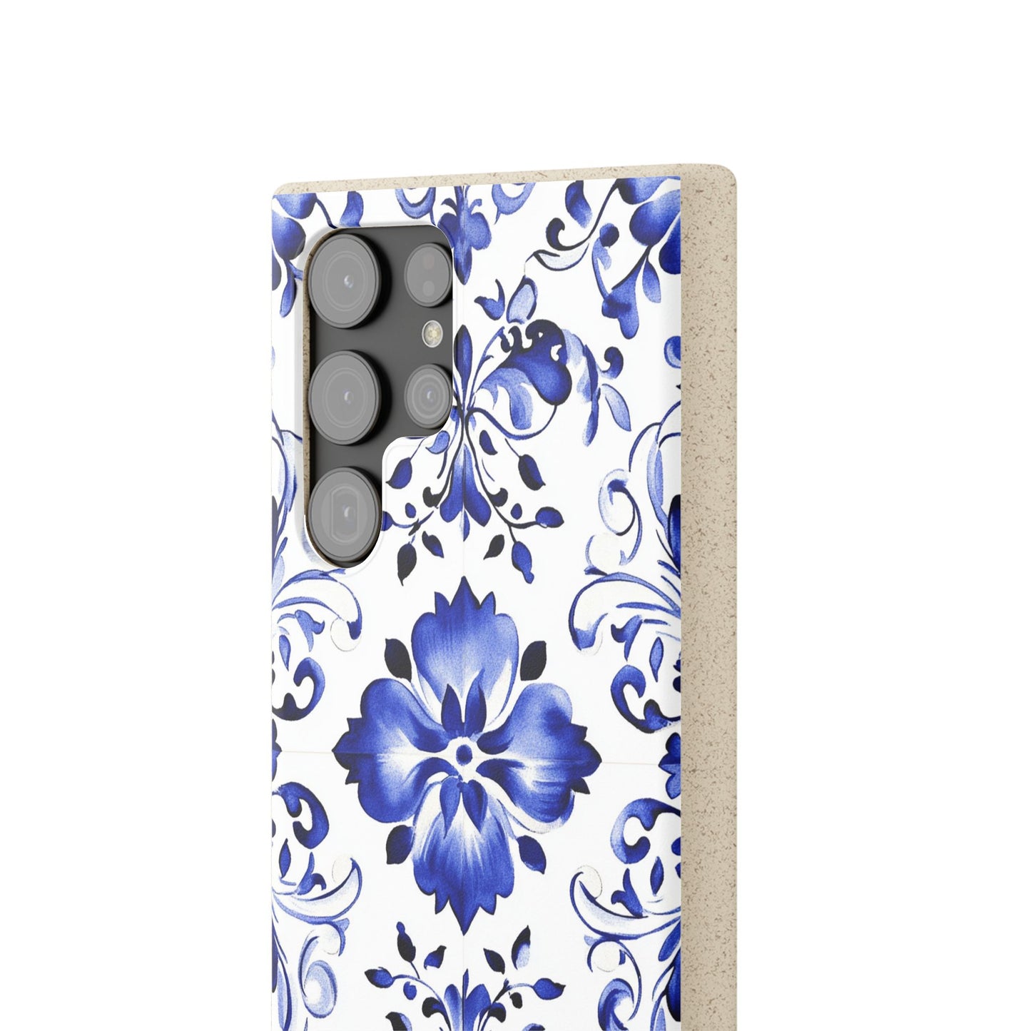 Azulejo Dream