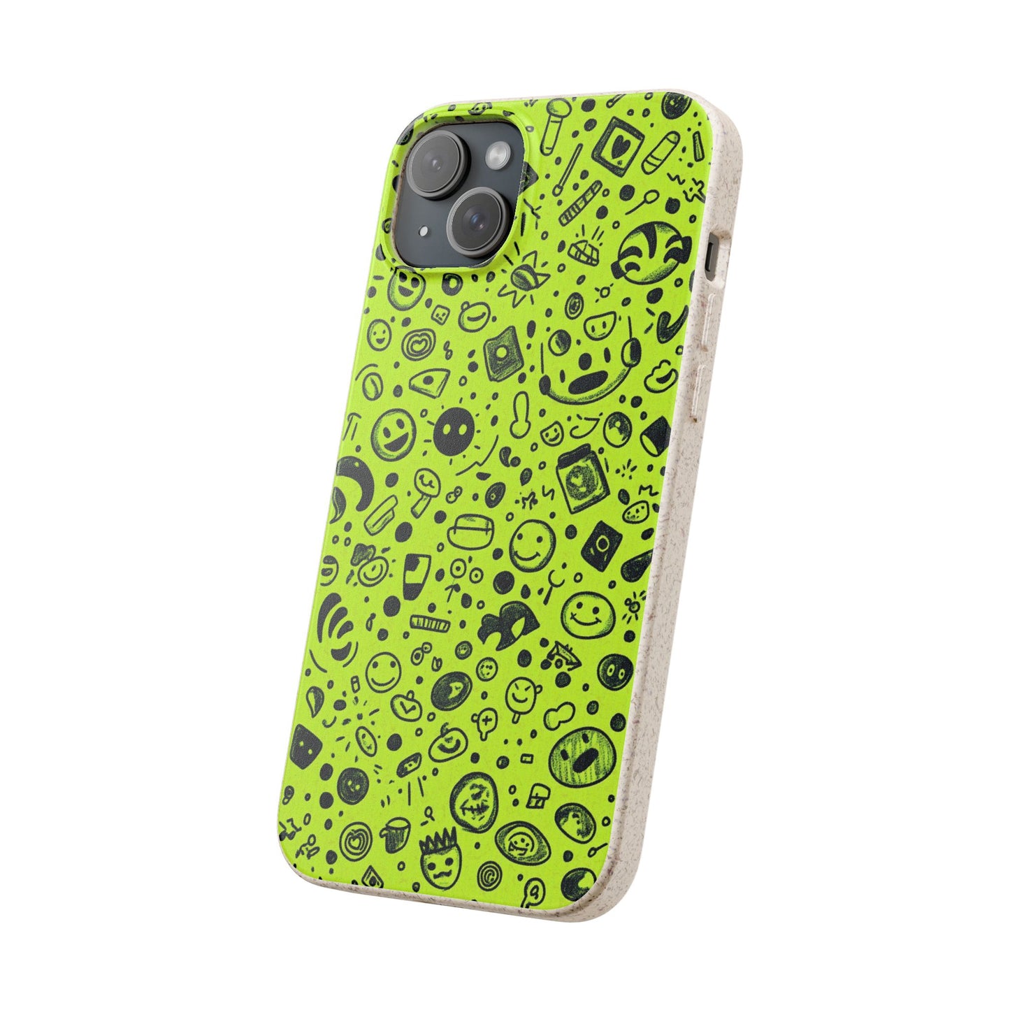 Lime Archive