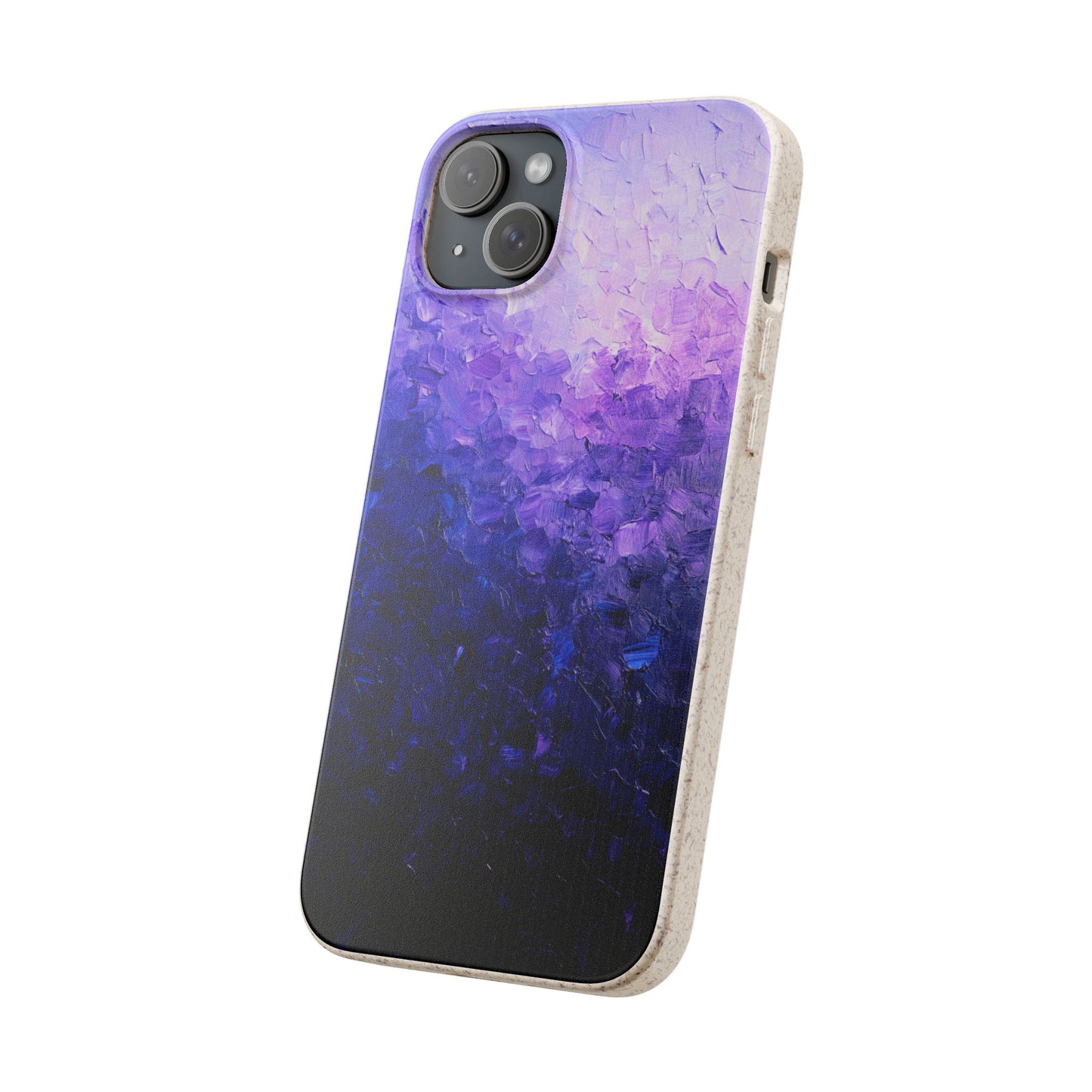 Twilight Prism