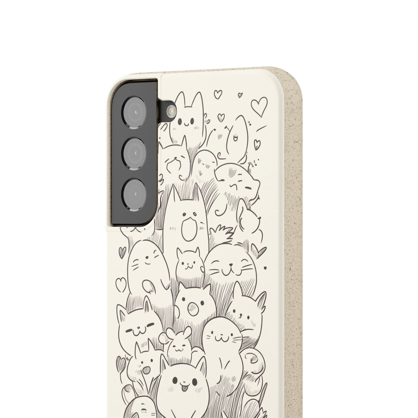 Kawaii Cuties - 2