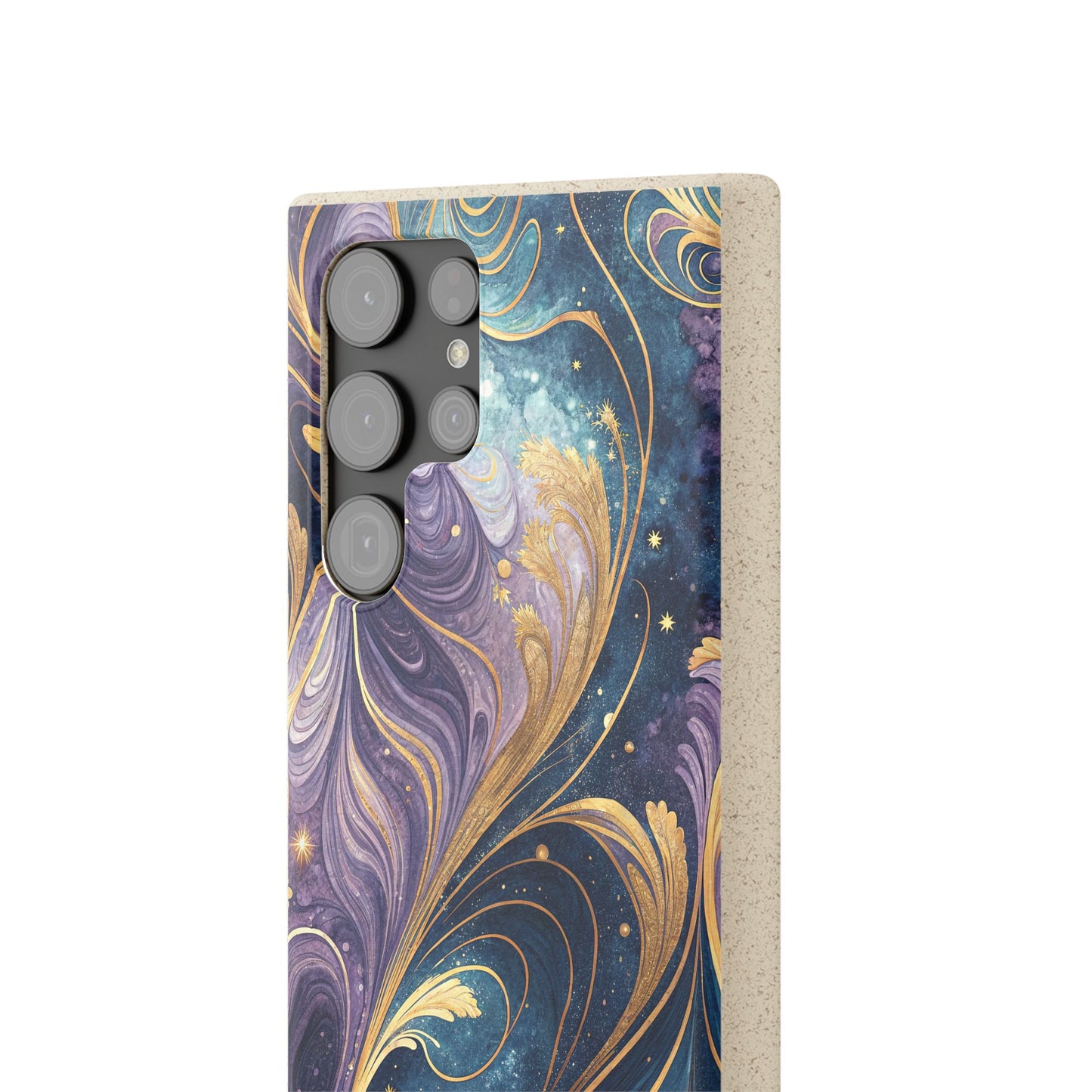 Marble Dream