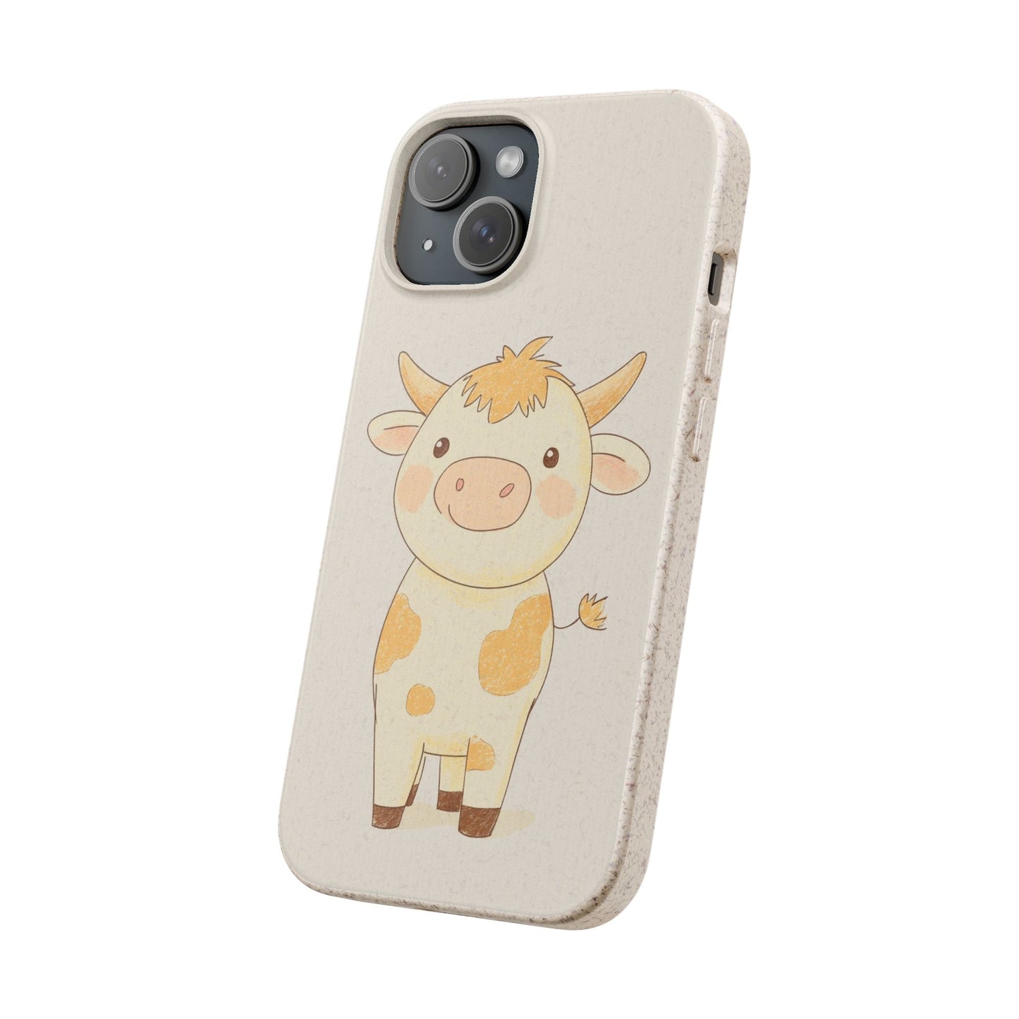 Moo Buddy