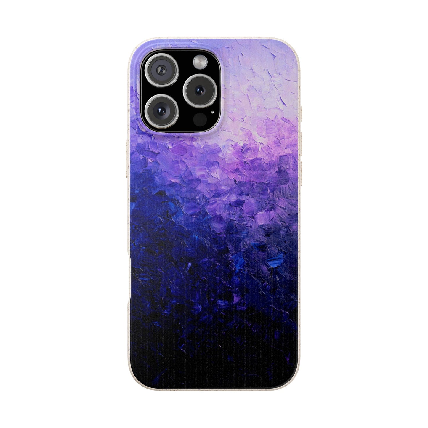Twilight Prism