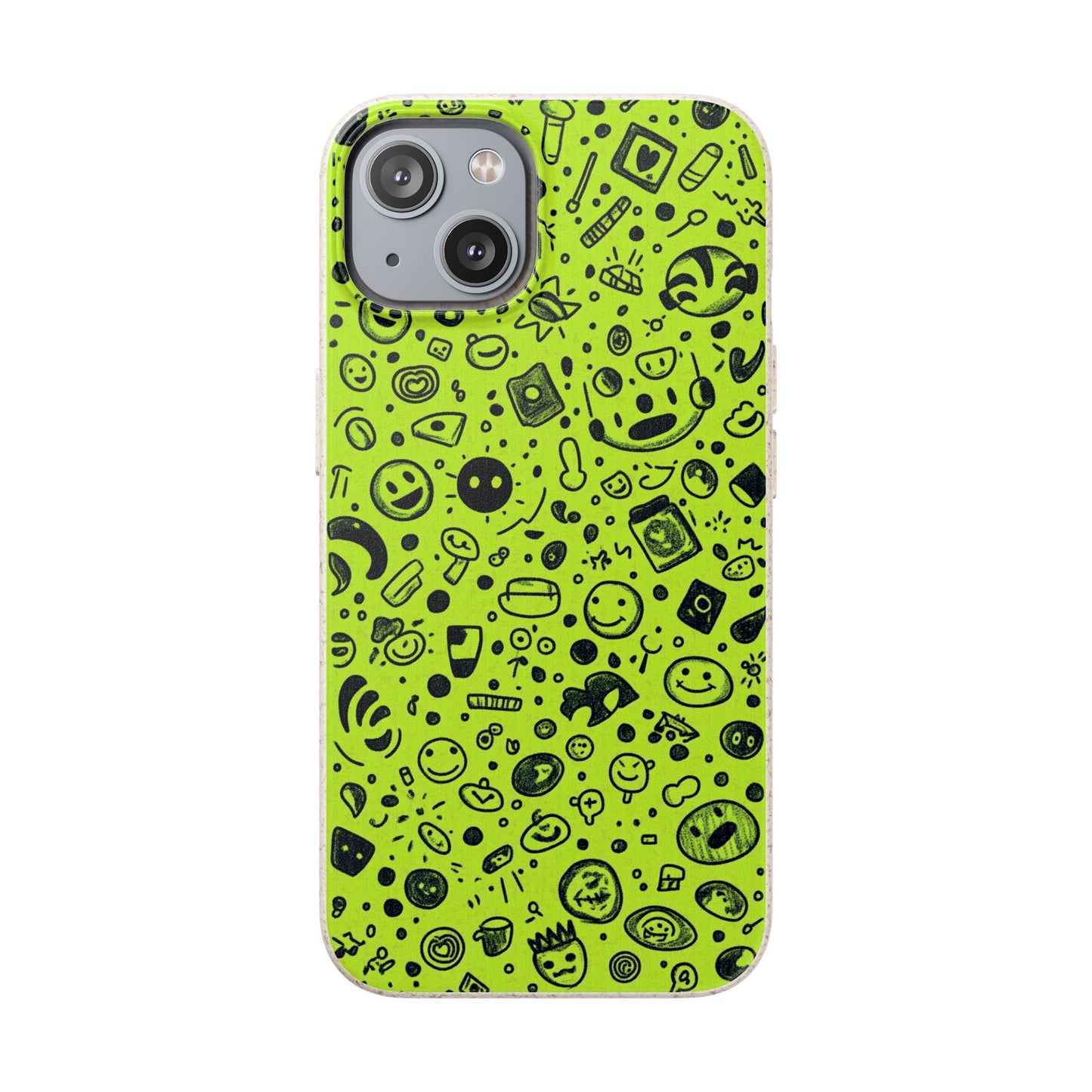 Lime Archive