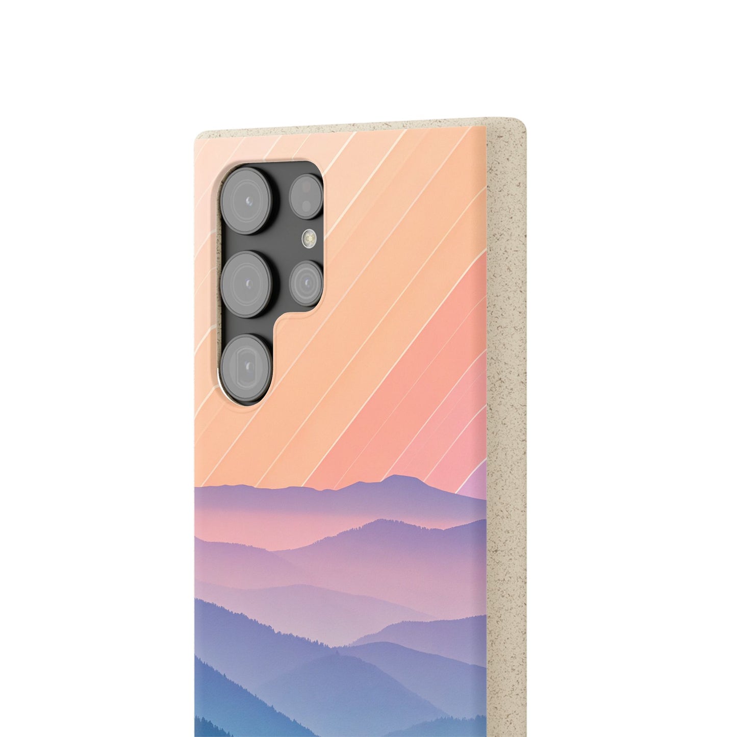 Sorbet Sky