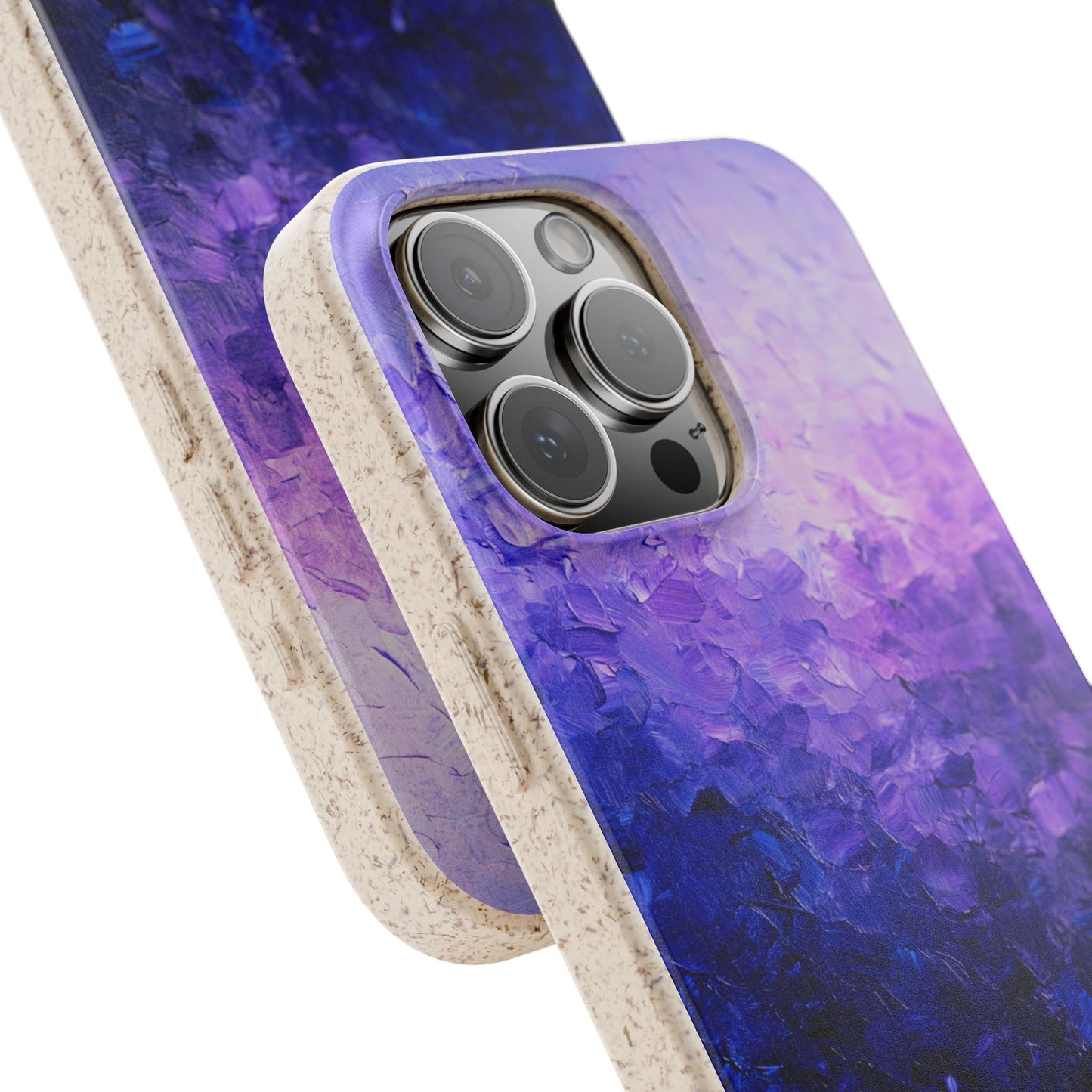 Twilight Prism