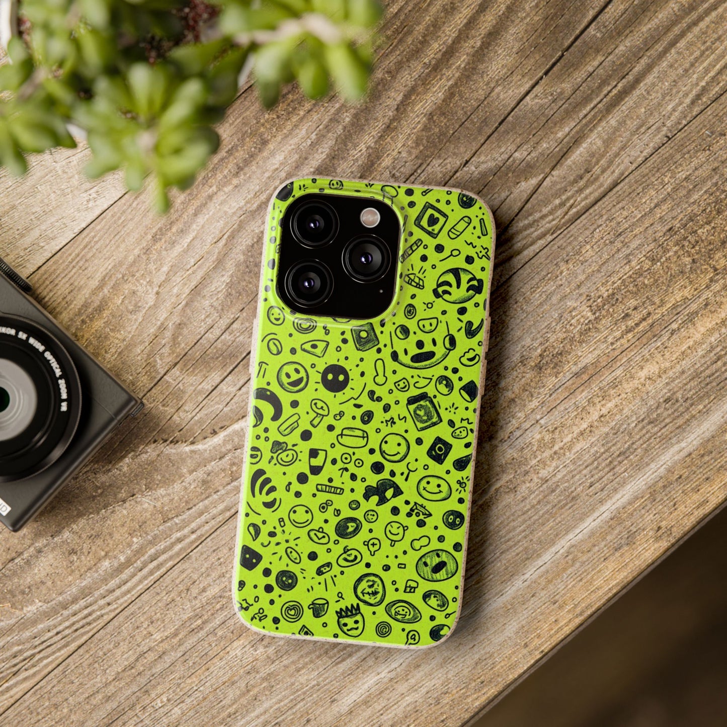 Lime Archive