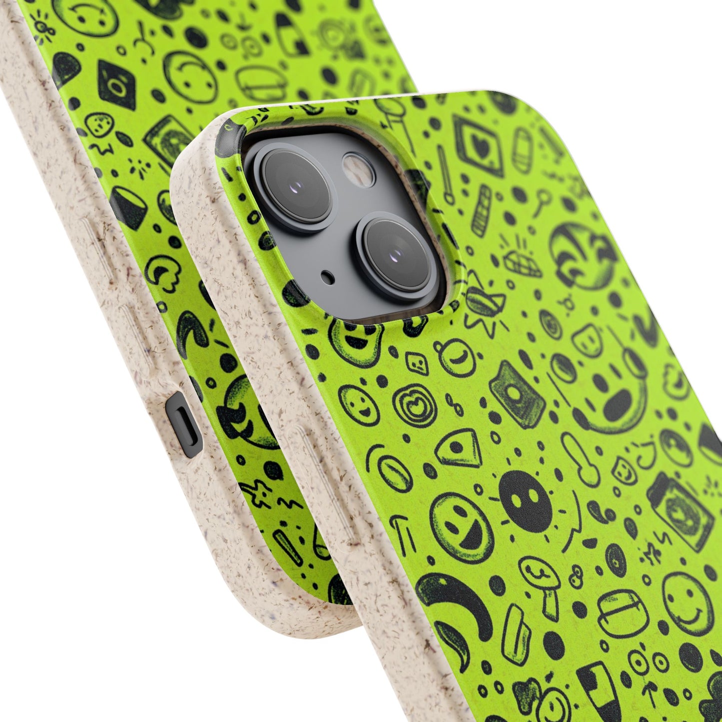 Lime Archive