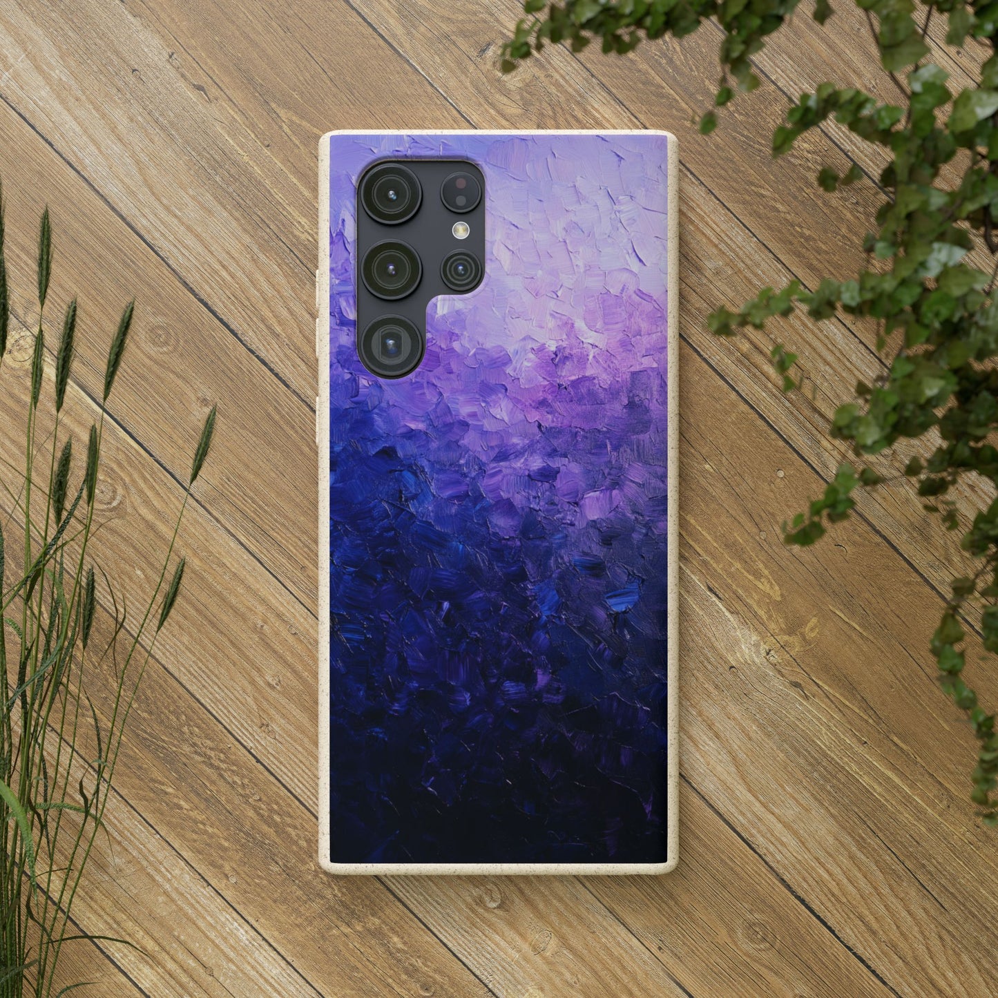 Twilight Prism
