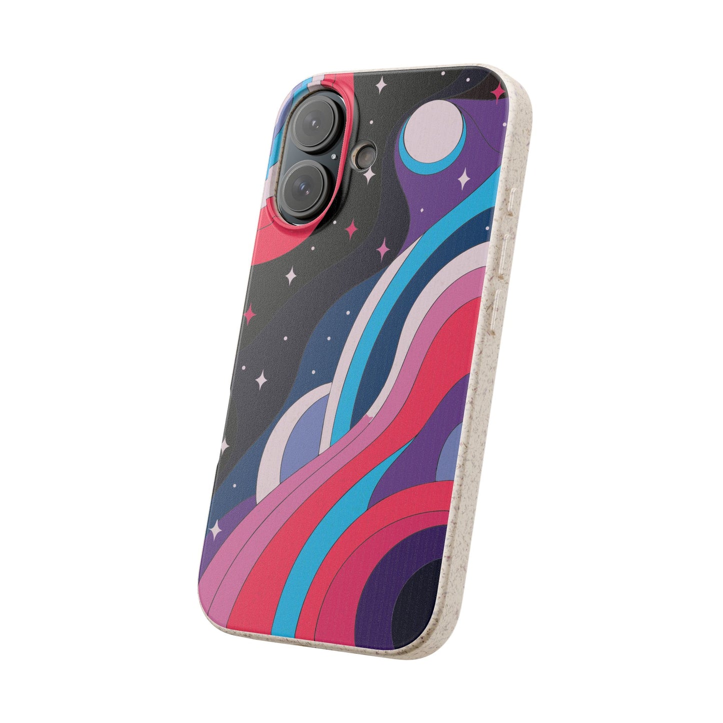 Nebula Dream