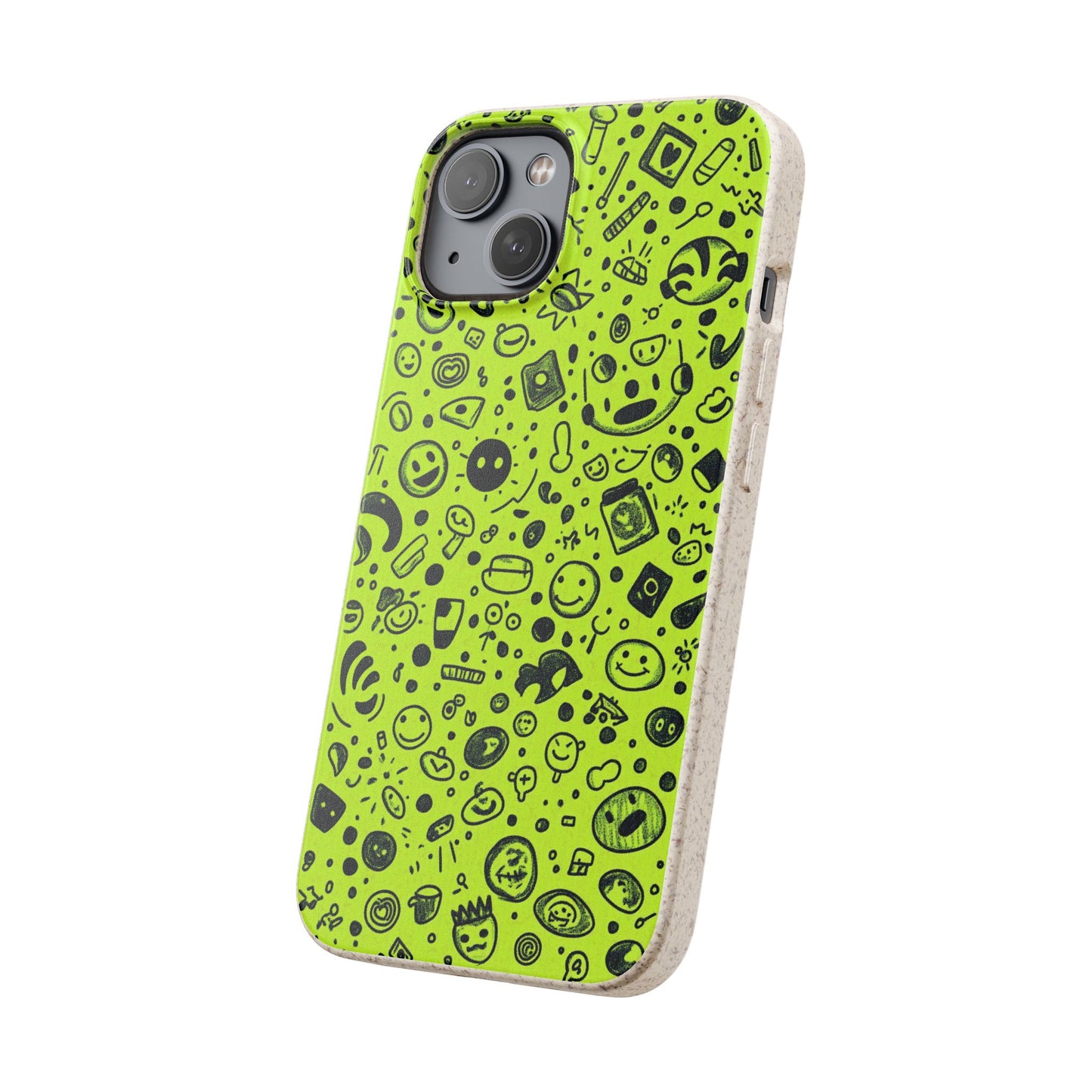 Lime Archive