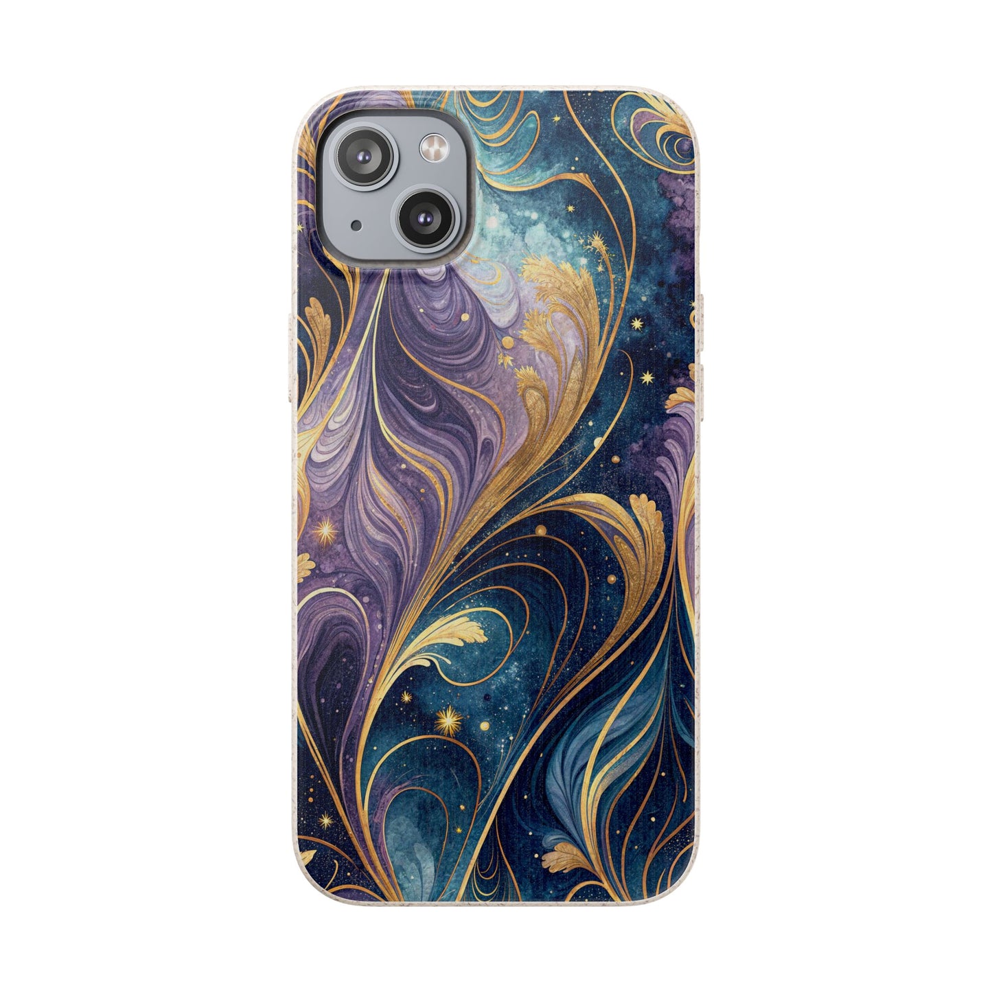 Marble Dream
