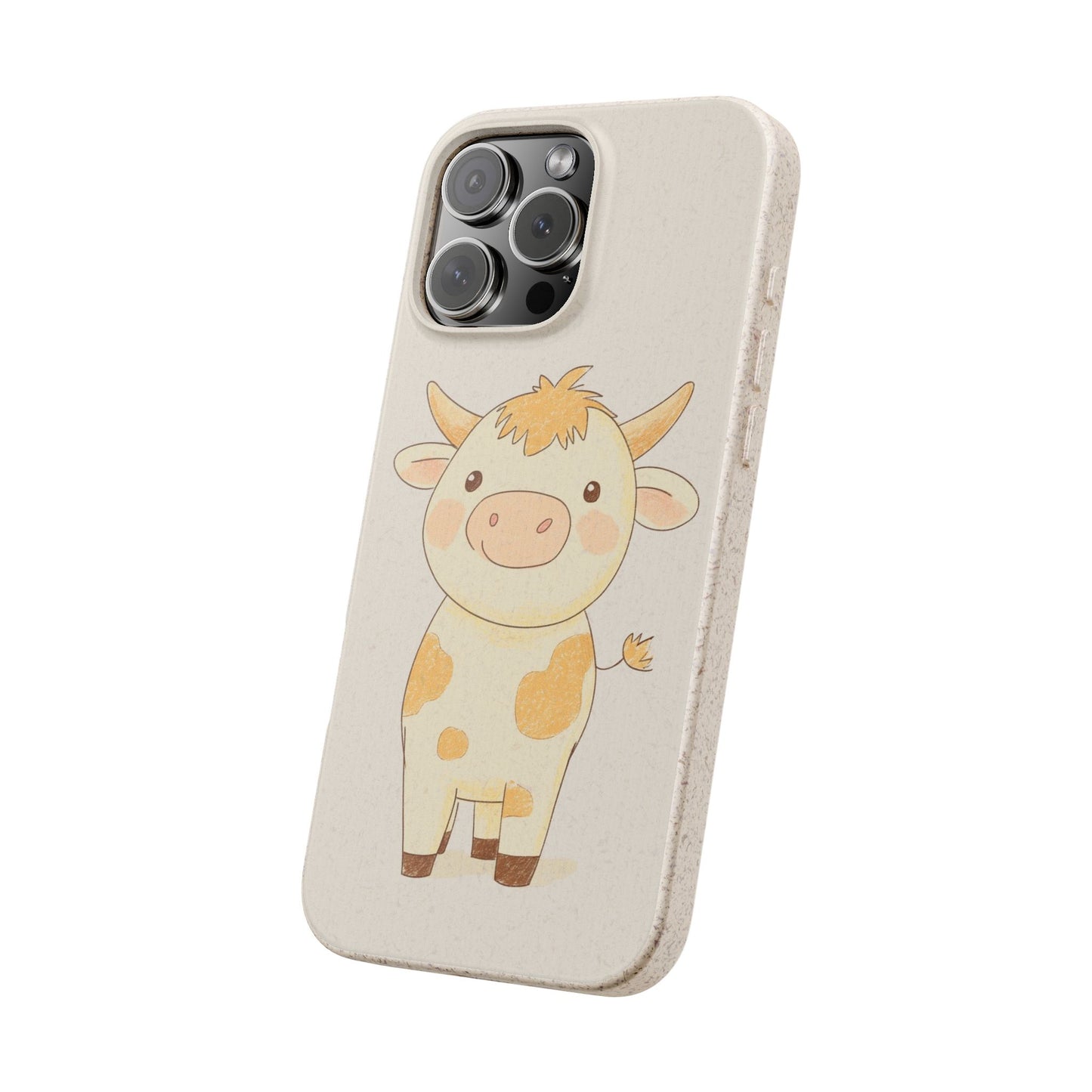 Moo Buddy