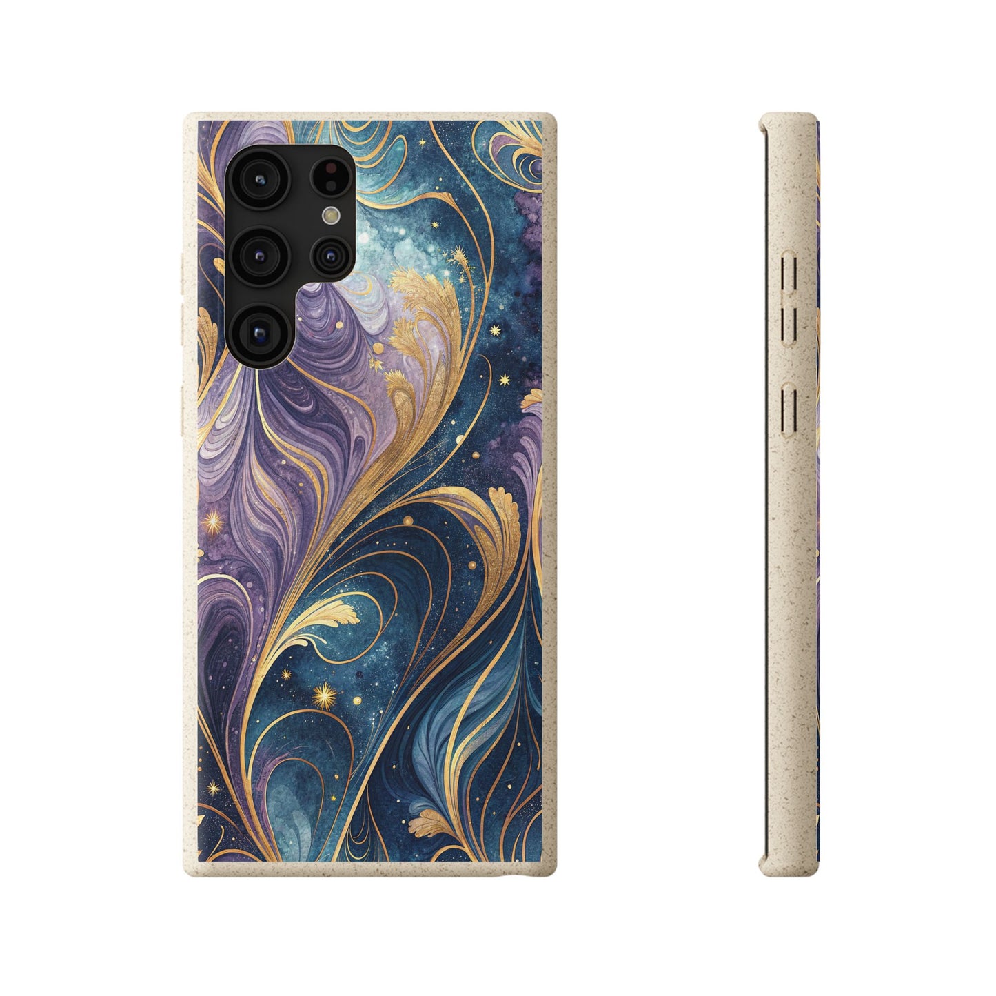 Marble Dream