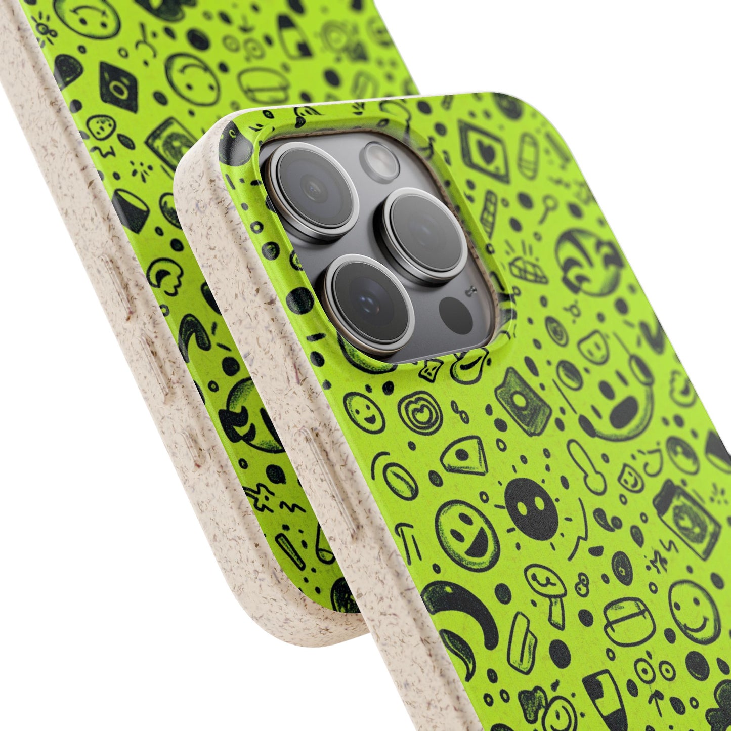 Lime Archive