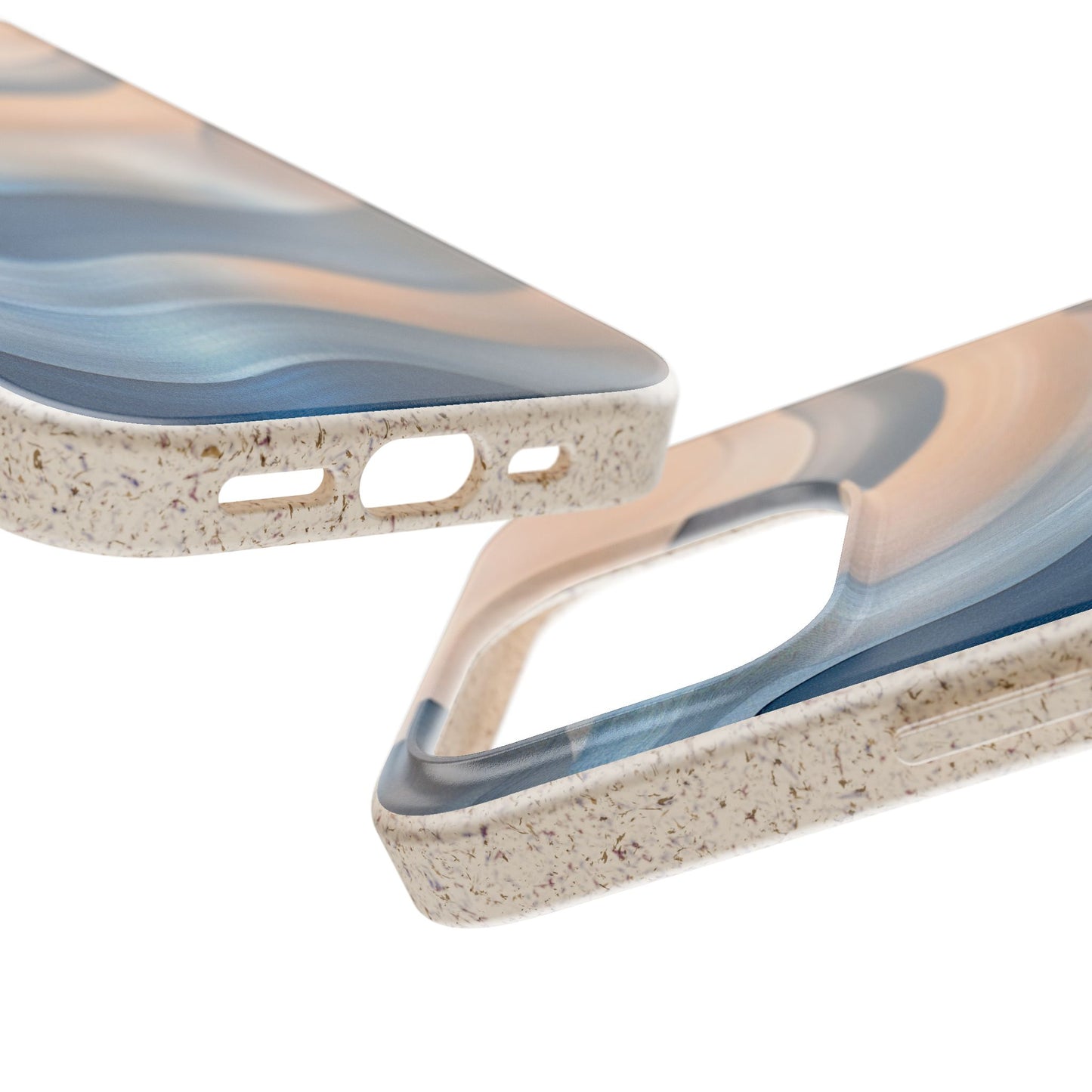 Pebble Blush