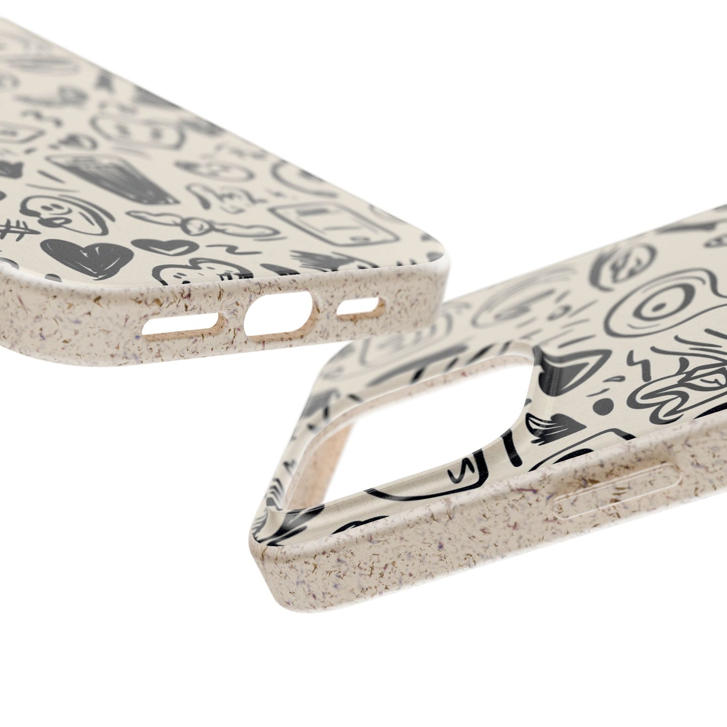 Retro Scroll