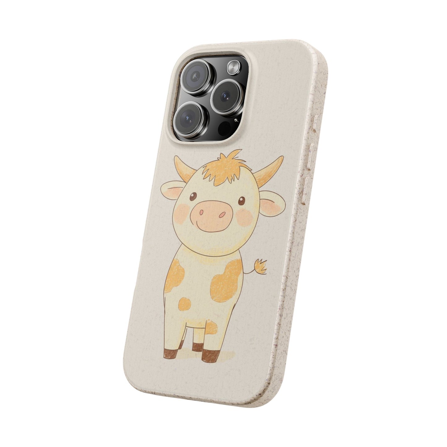 Moo Buddy