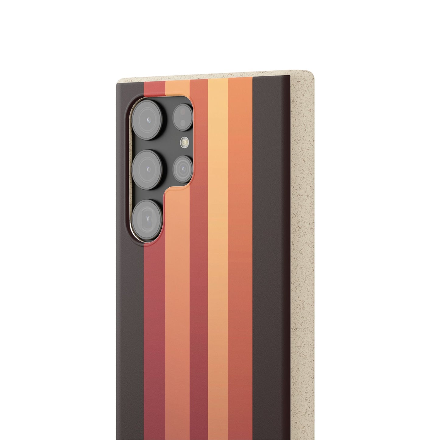 Desert Dawn