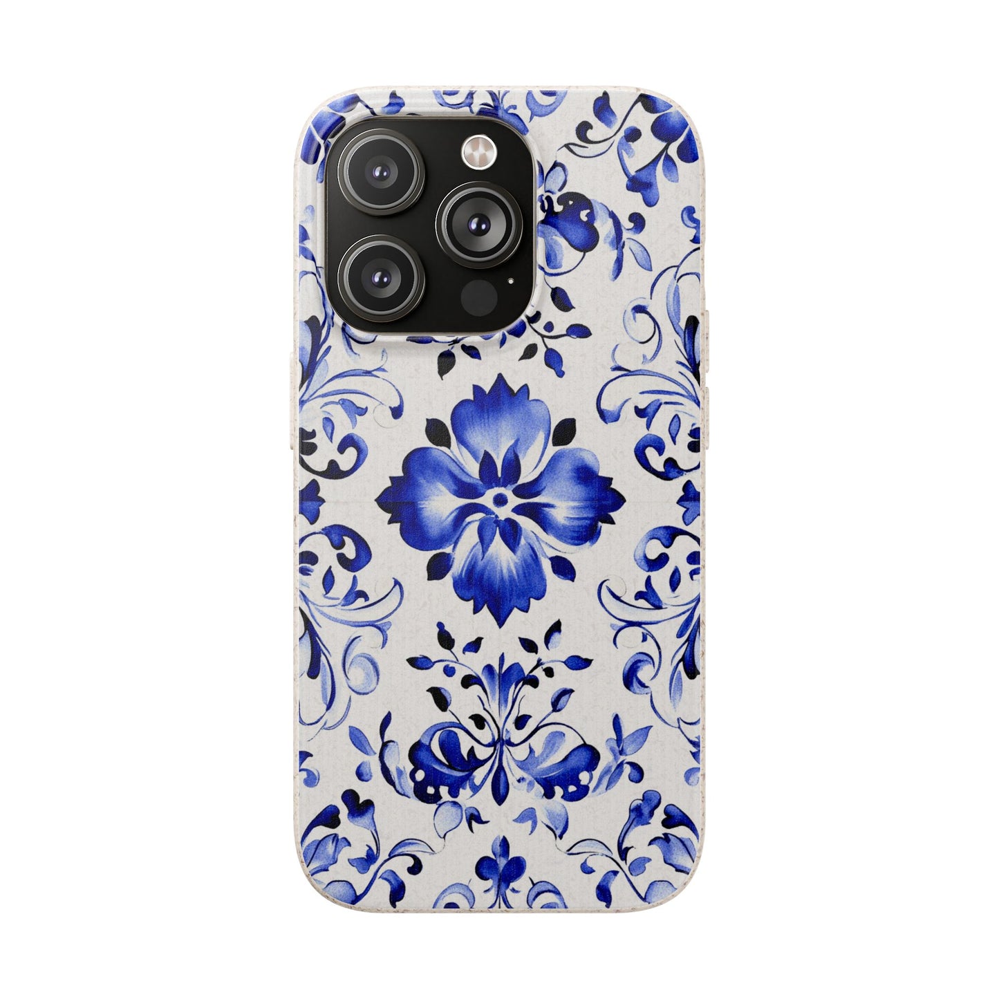 Azulejo Dream