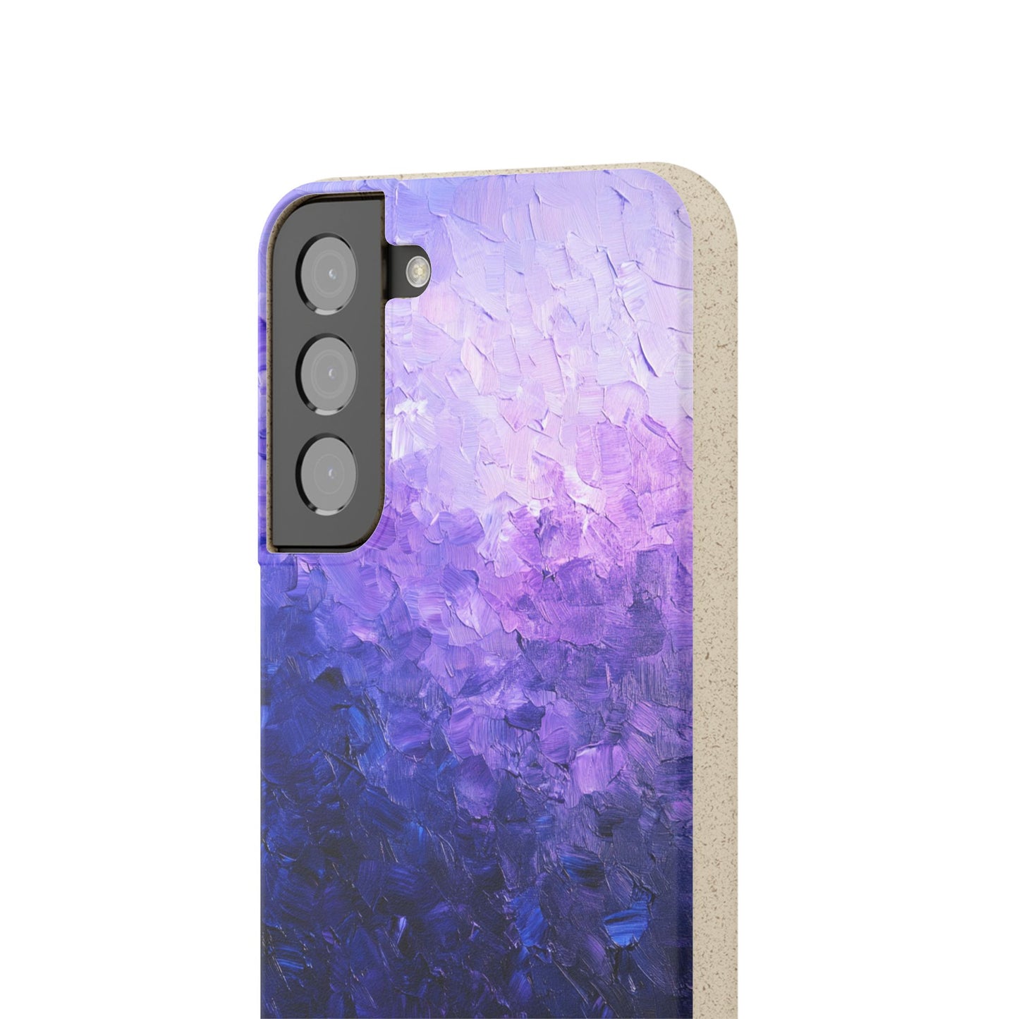 Twilight Prism