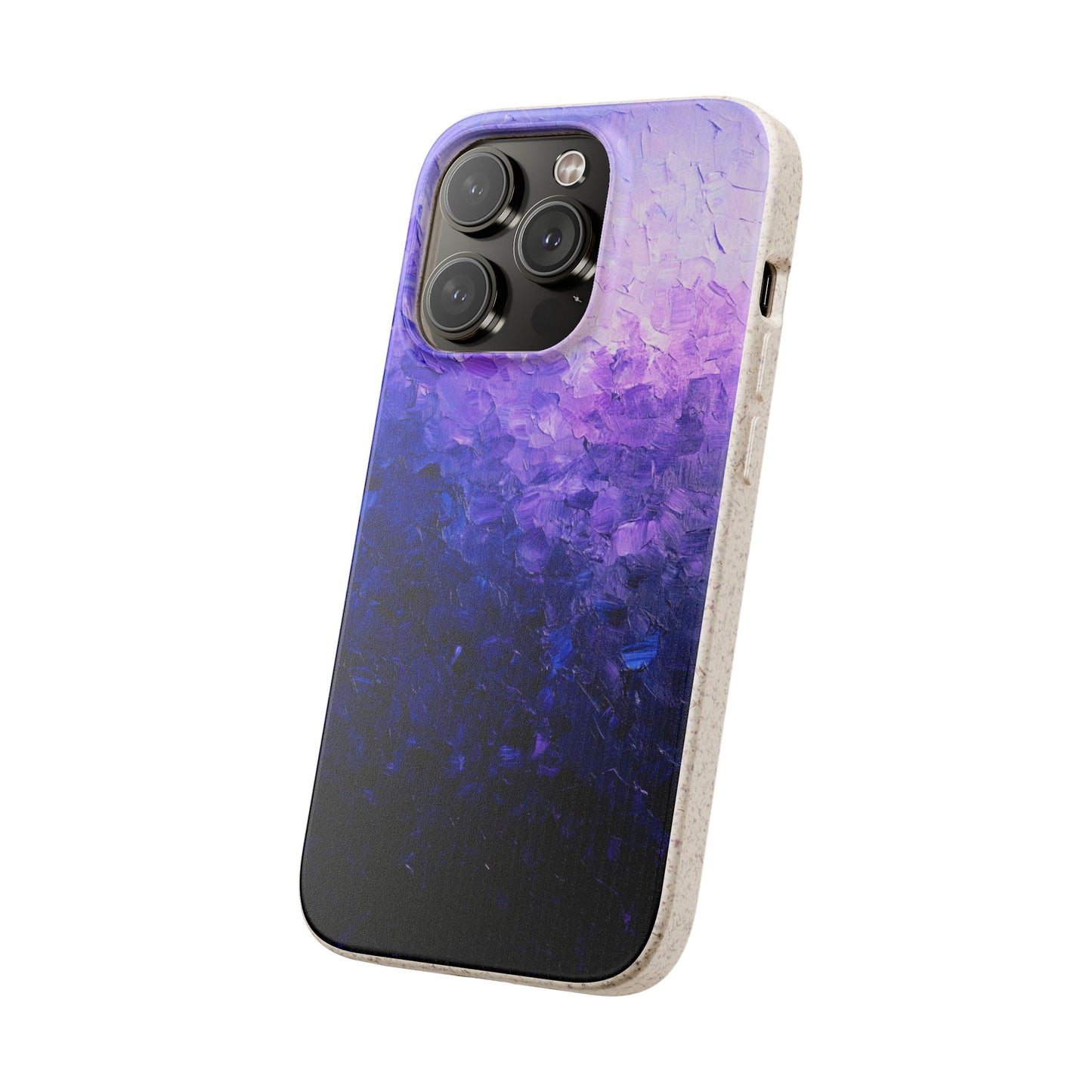 Twilight Prism
