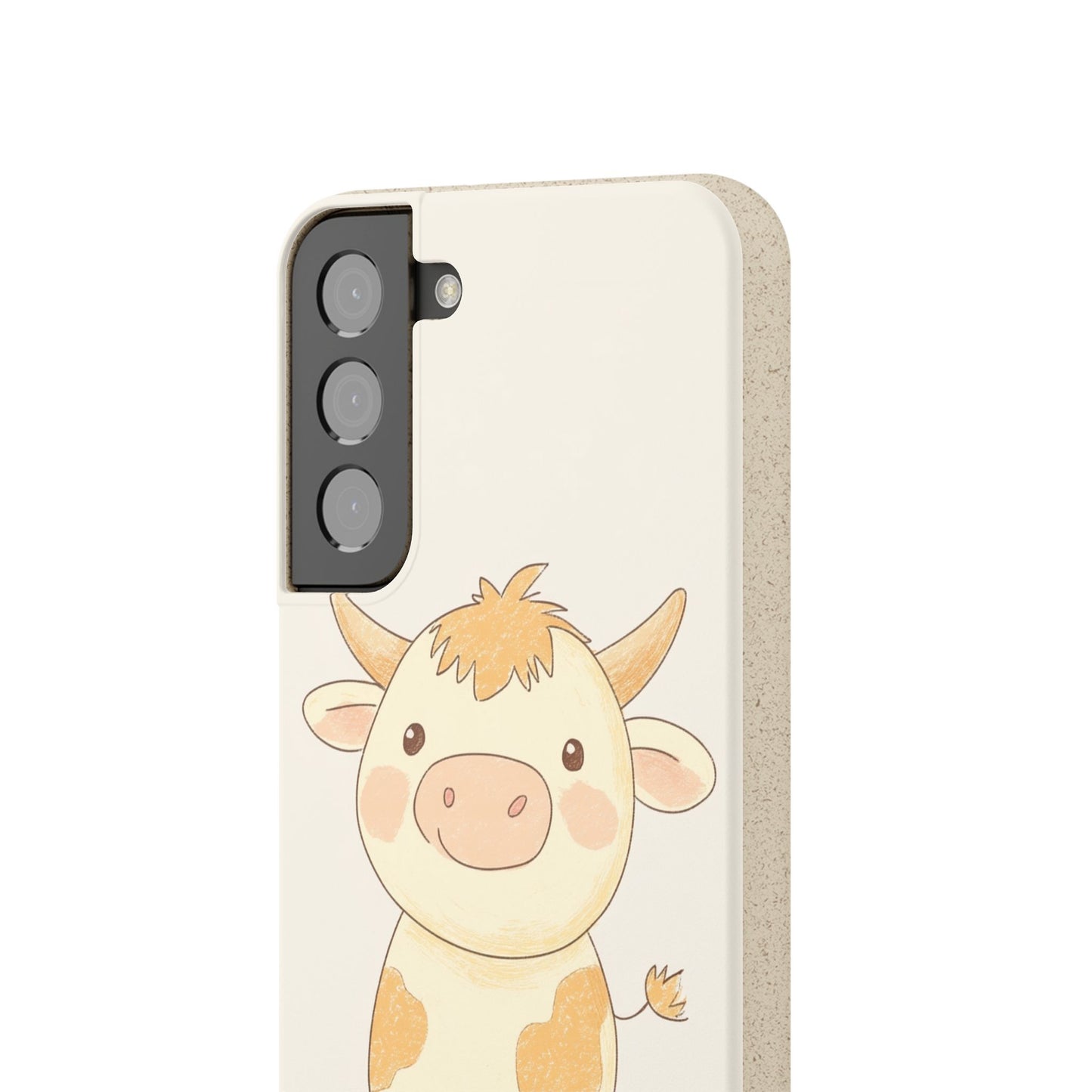 Moo Buddy