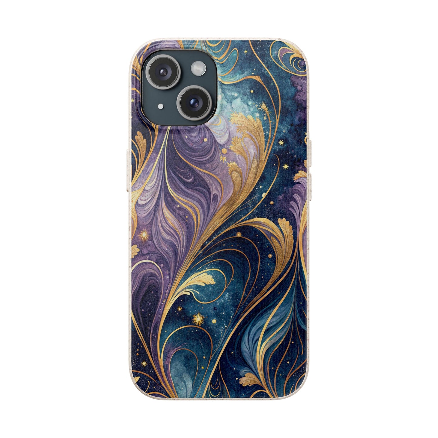 Marble Dream