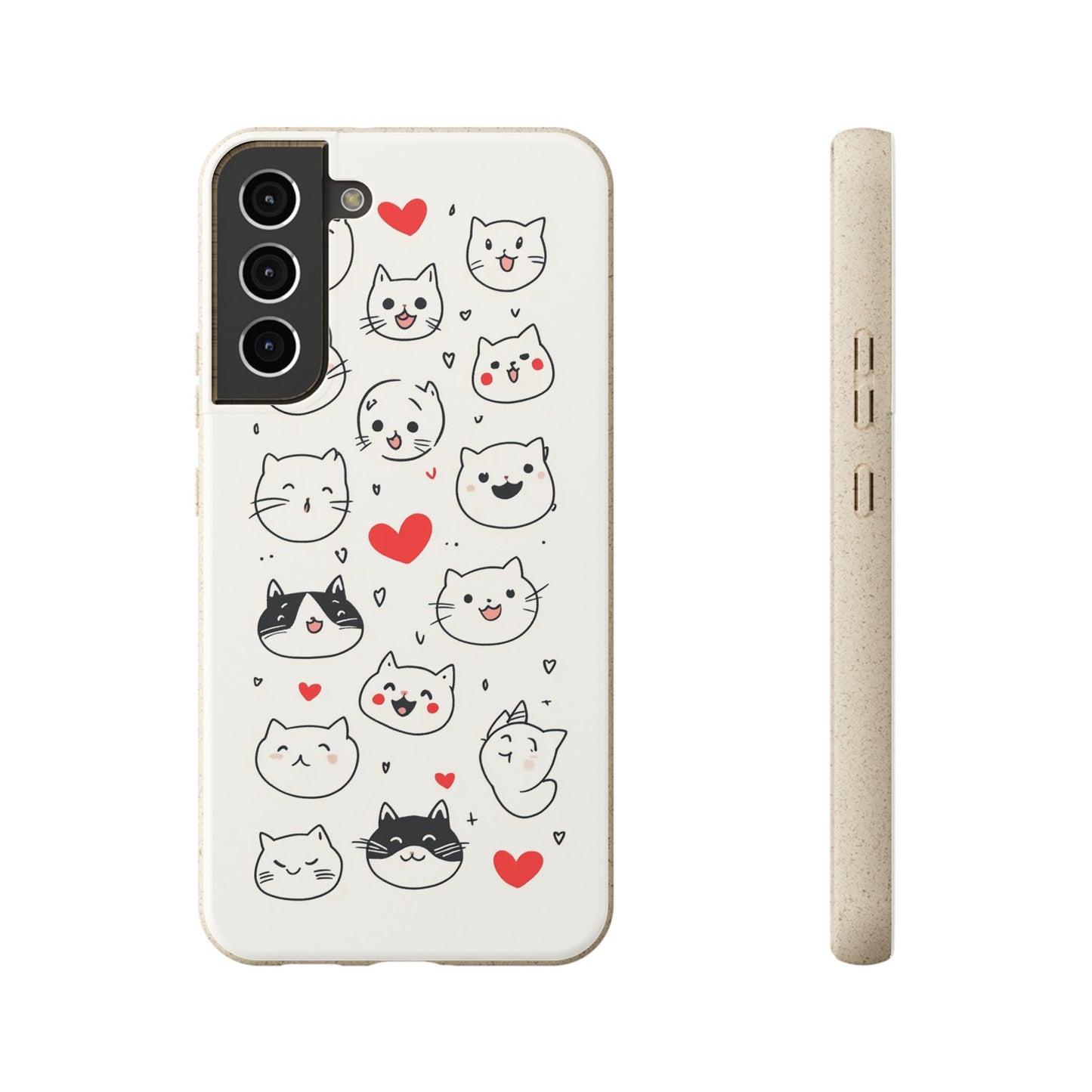 Kawaii Cuties - 1
