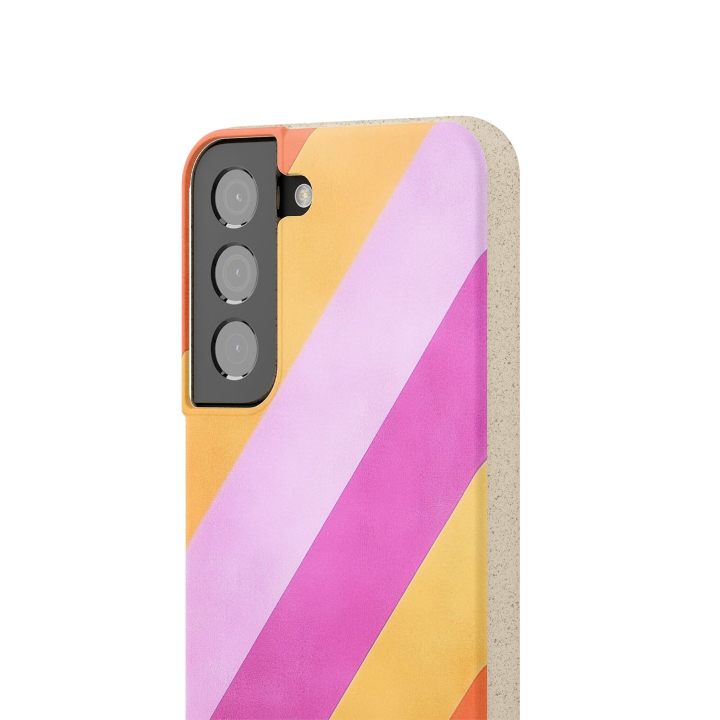 Pastel Paradise